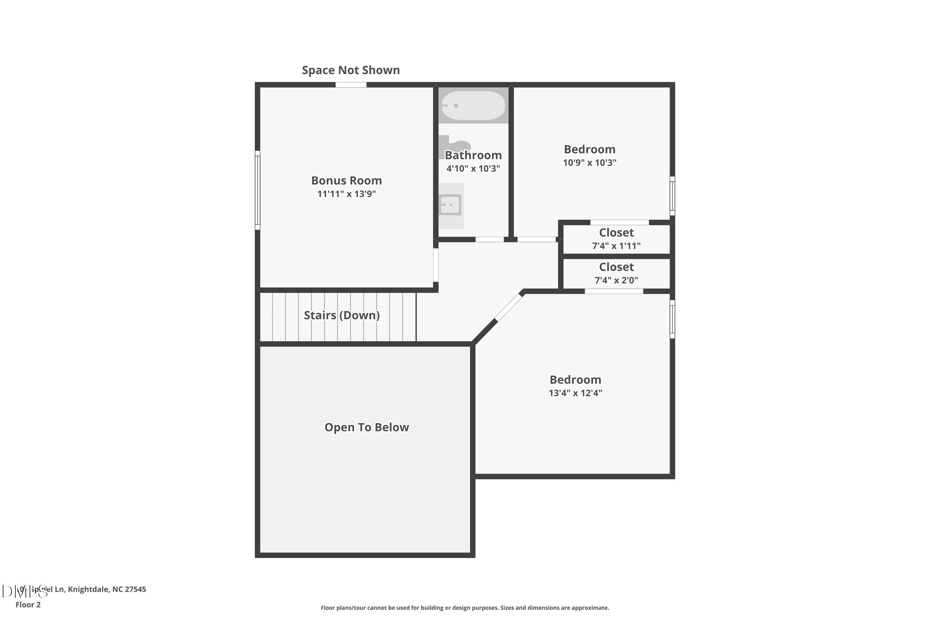 main property photo 45