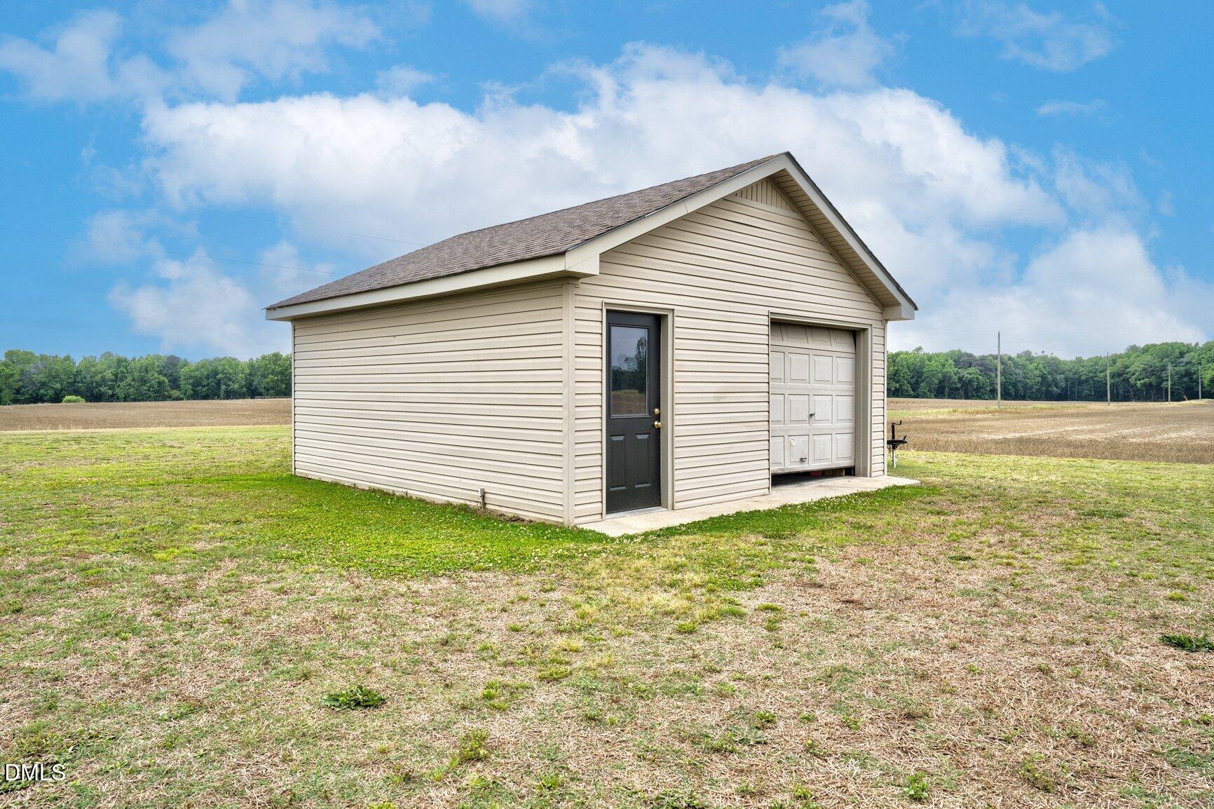 main property photo 48