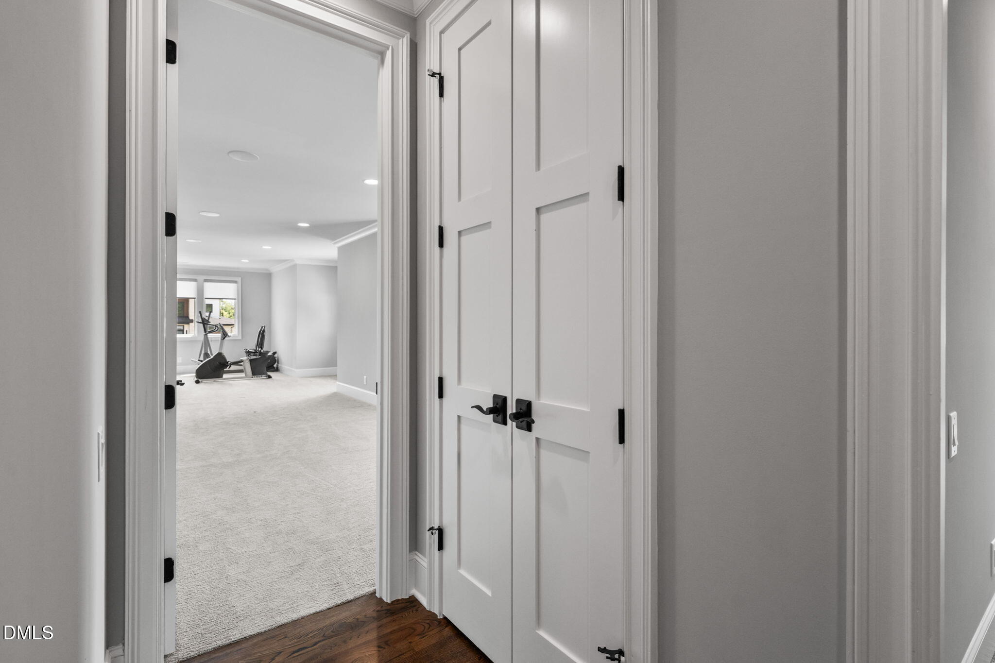main property photo 61