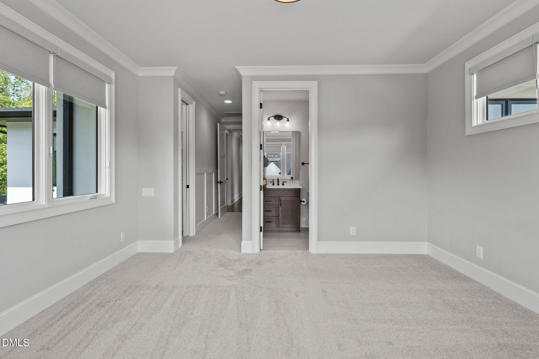 main property photo 64
