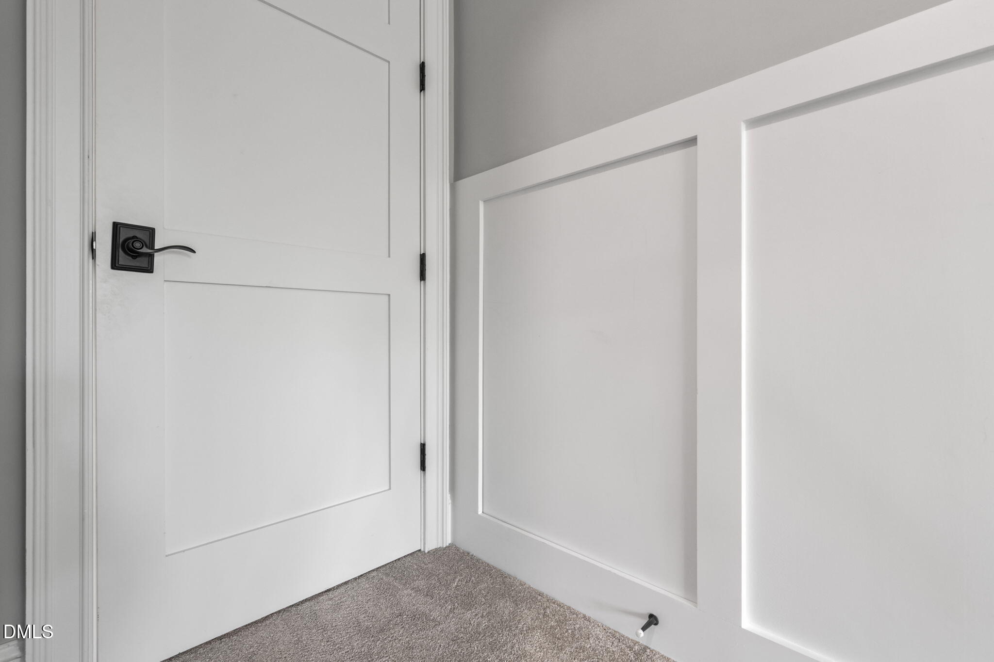 main property photo 69