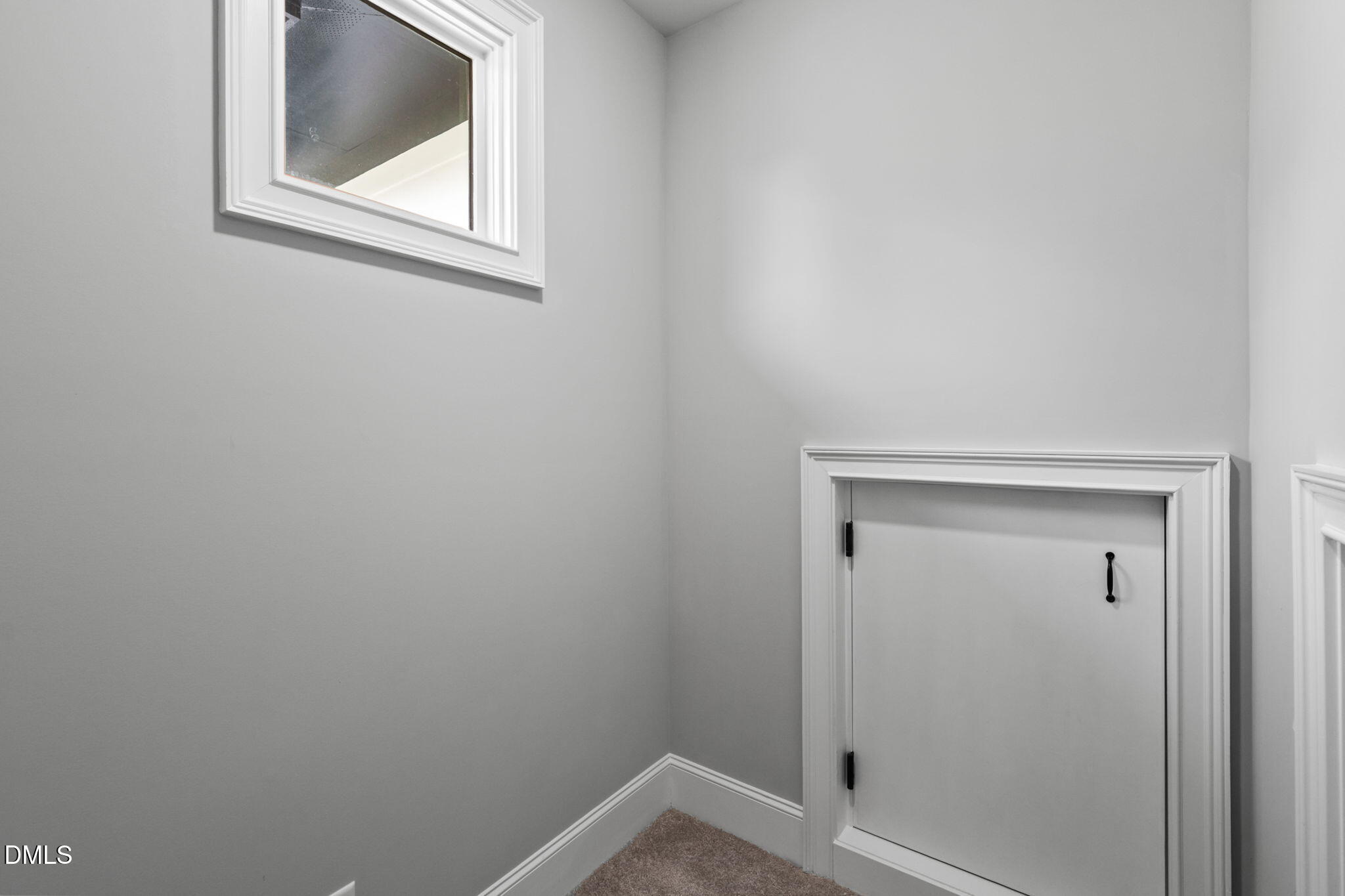 main property photo 70