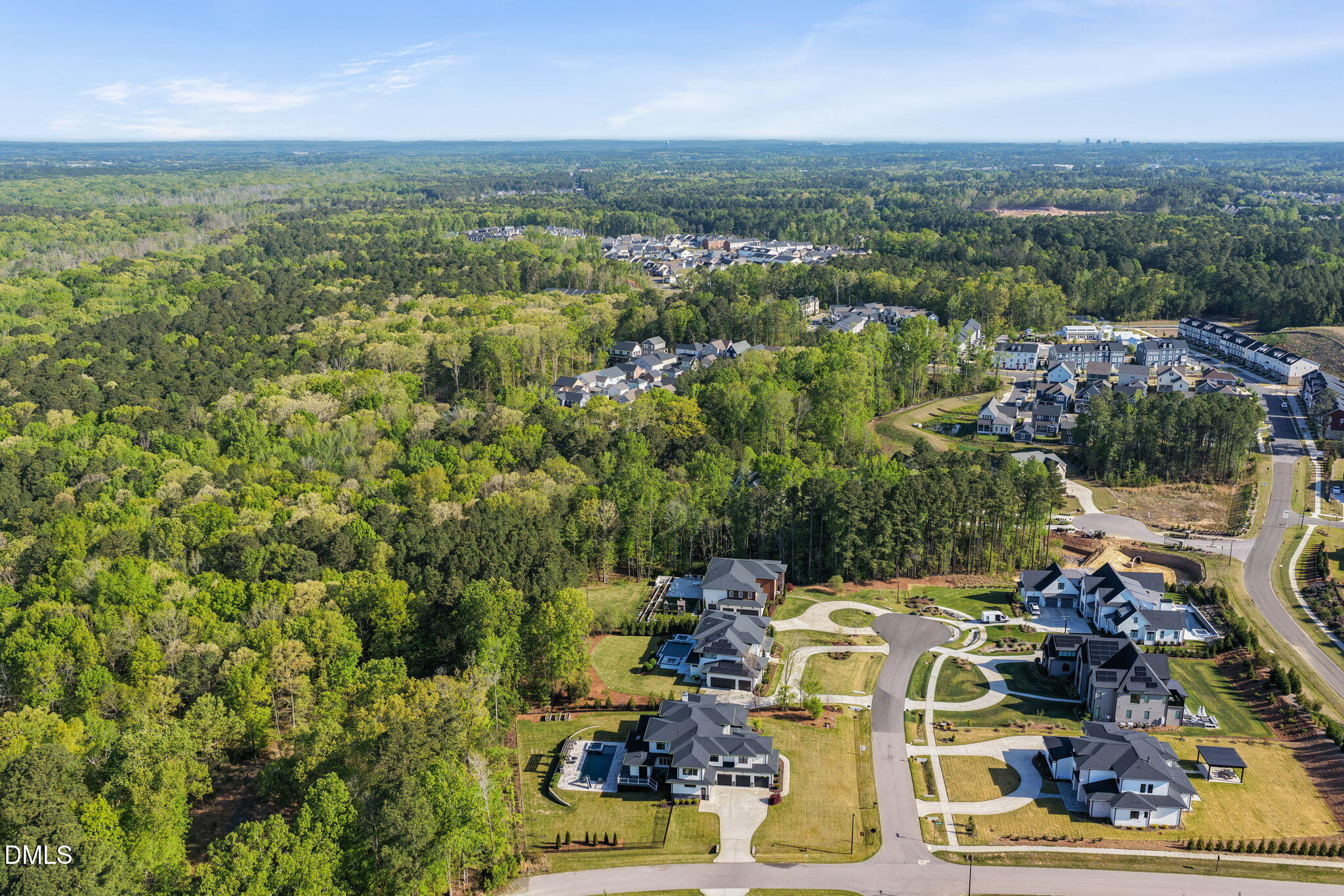 main property photo 80