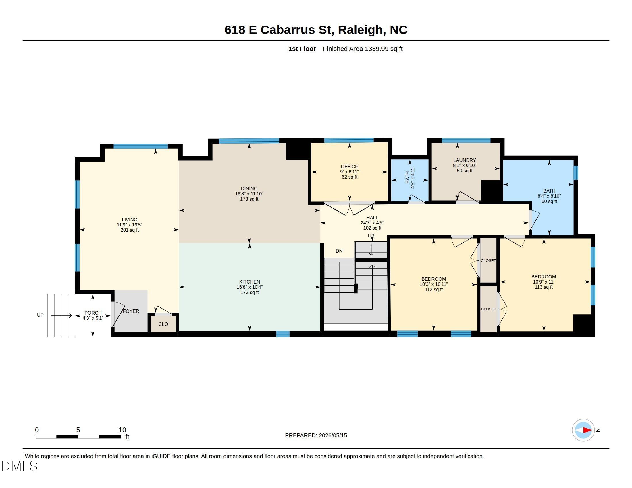 main property photo 49