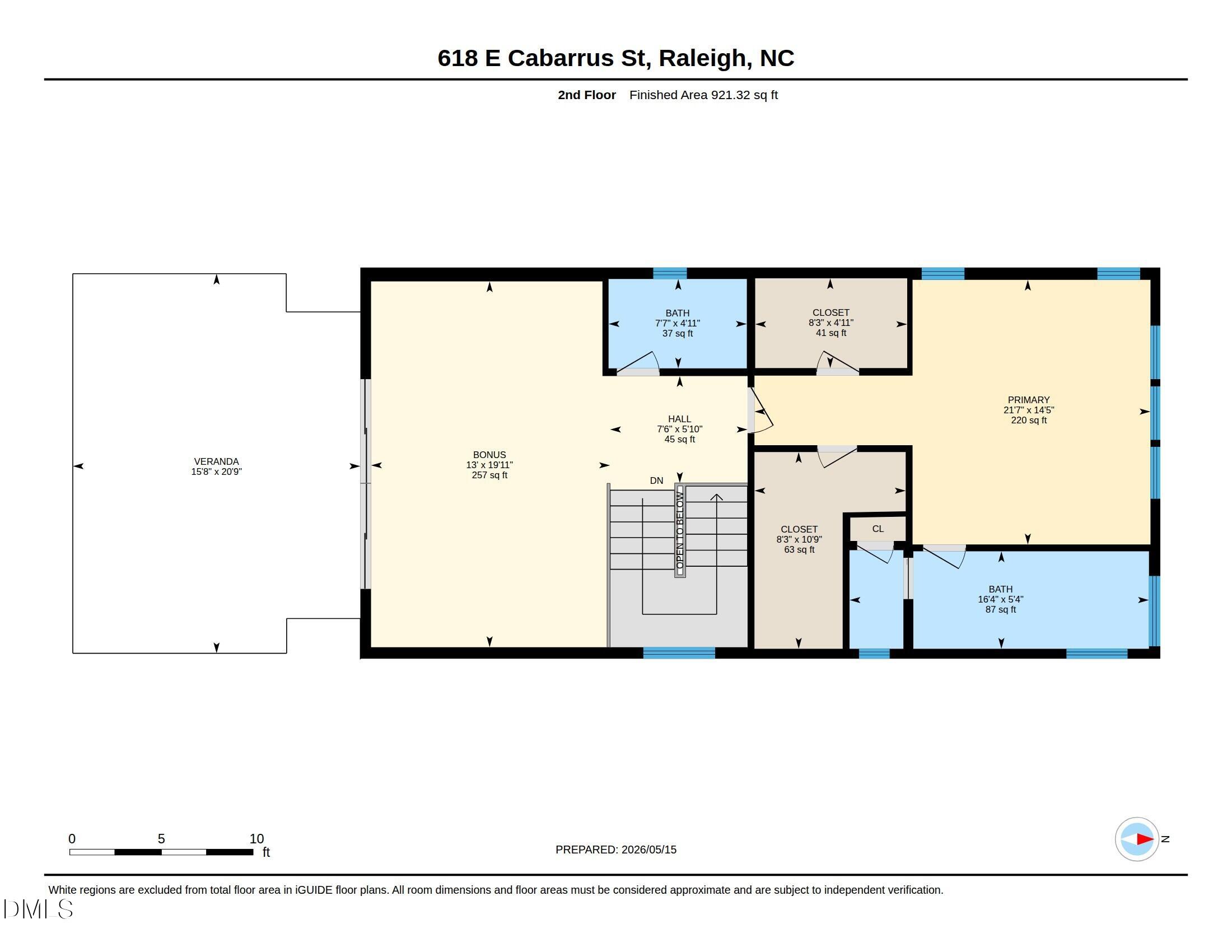 main property photo 50