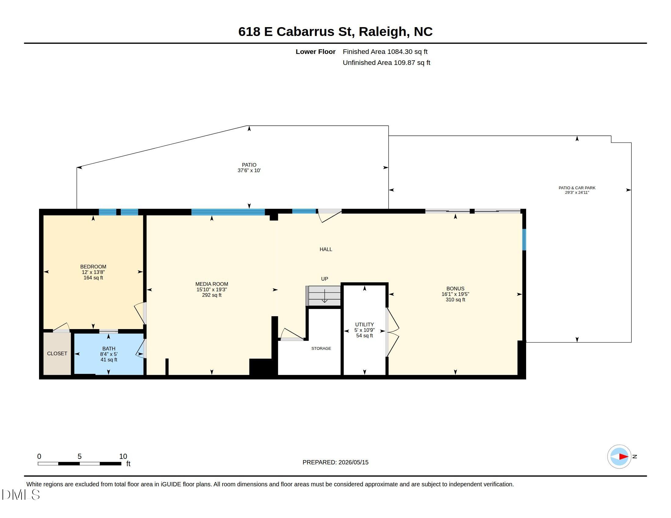 main property photo 51