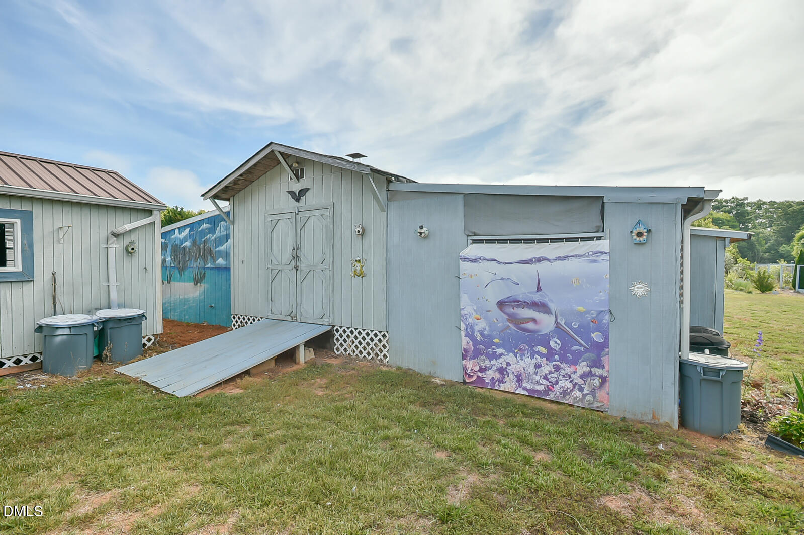 main property photo 15