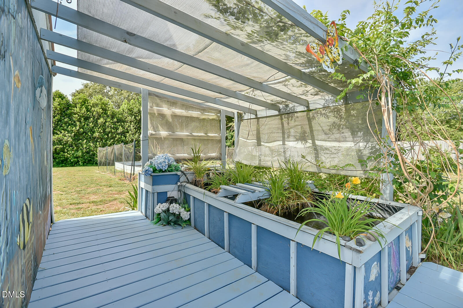 main property photo 17