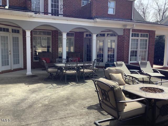 main property photo 59