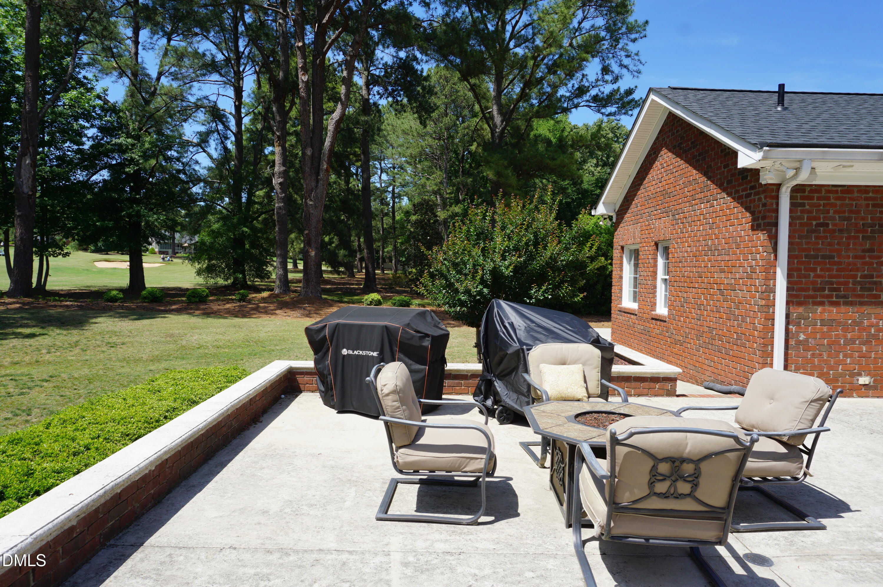 main property photo 65
