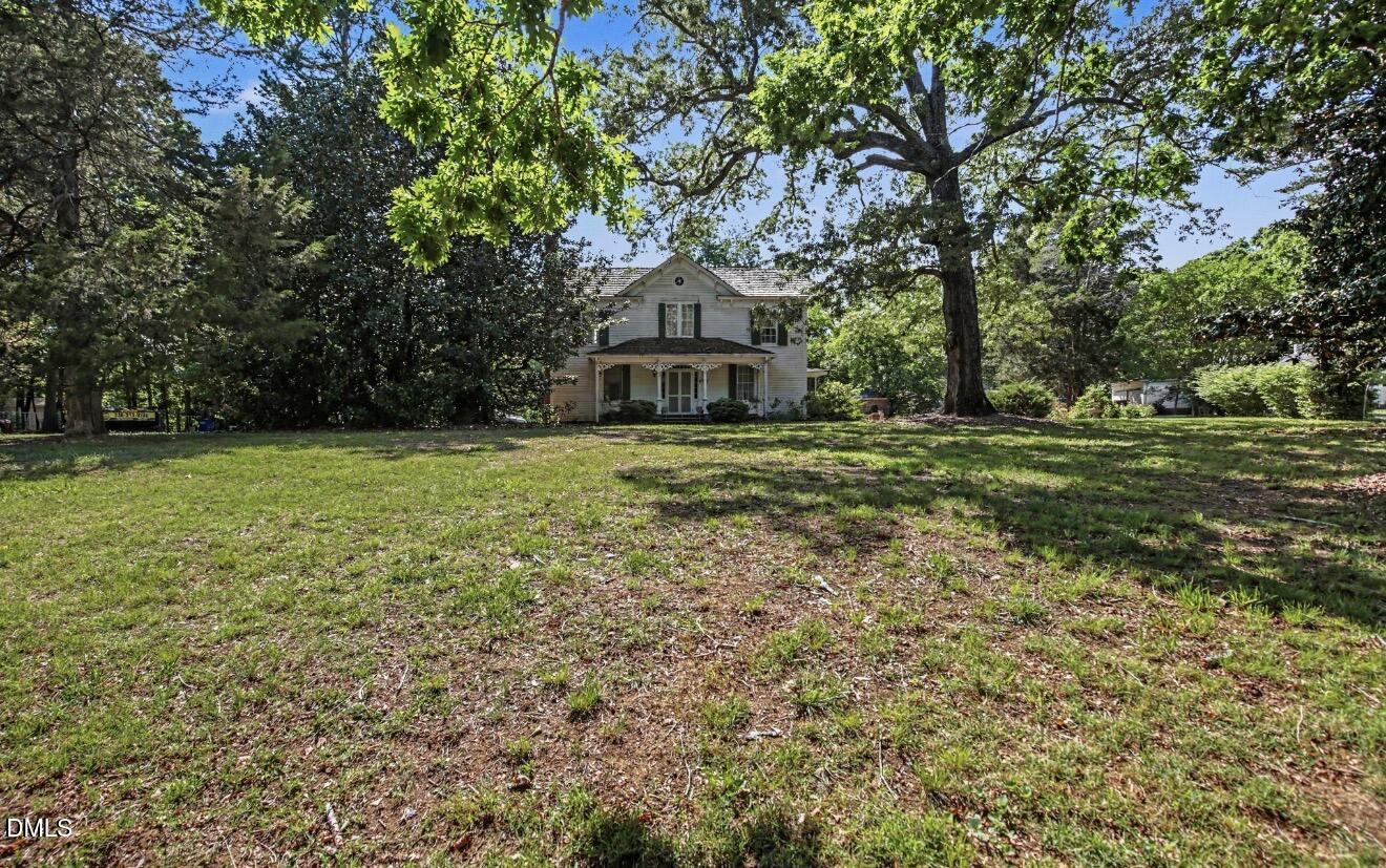 main property photo 3