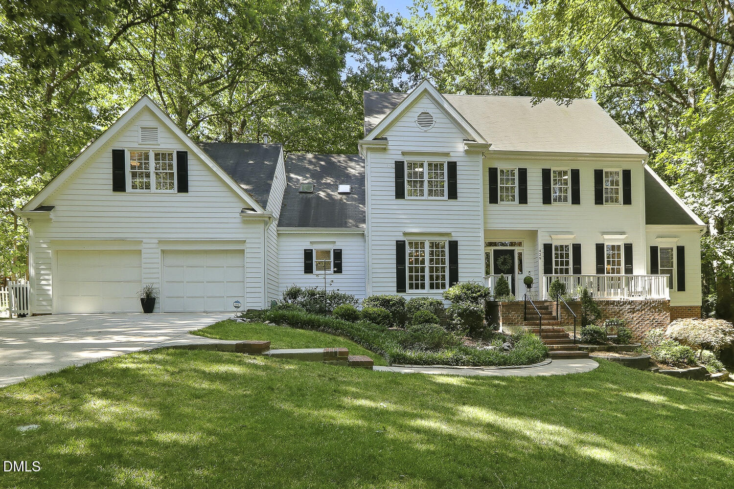 main property photo 2