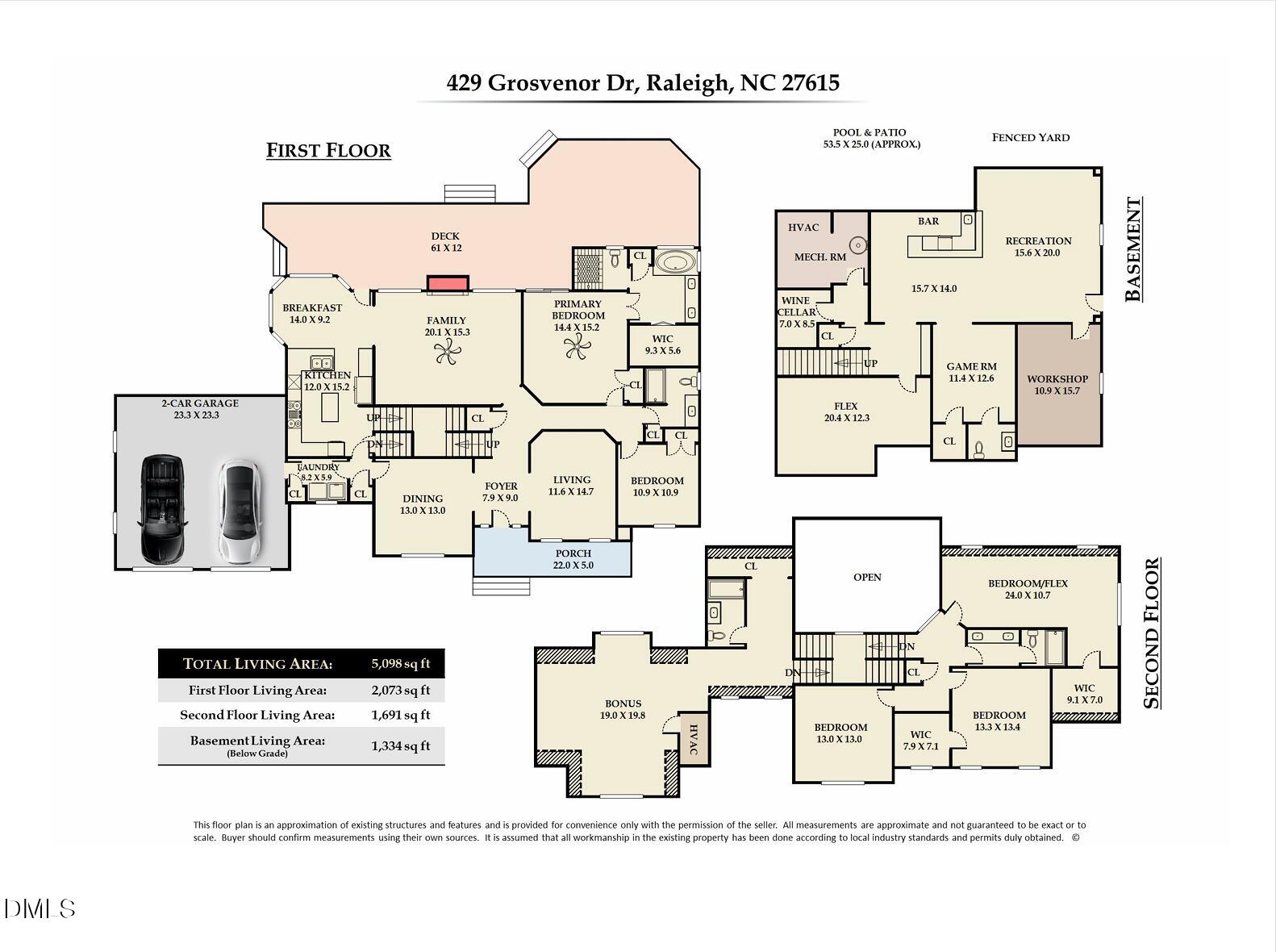 main property photo 3