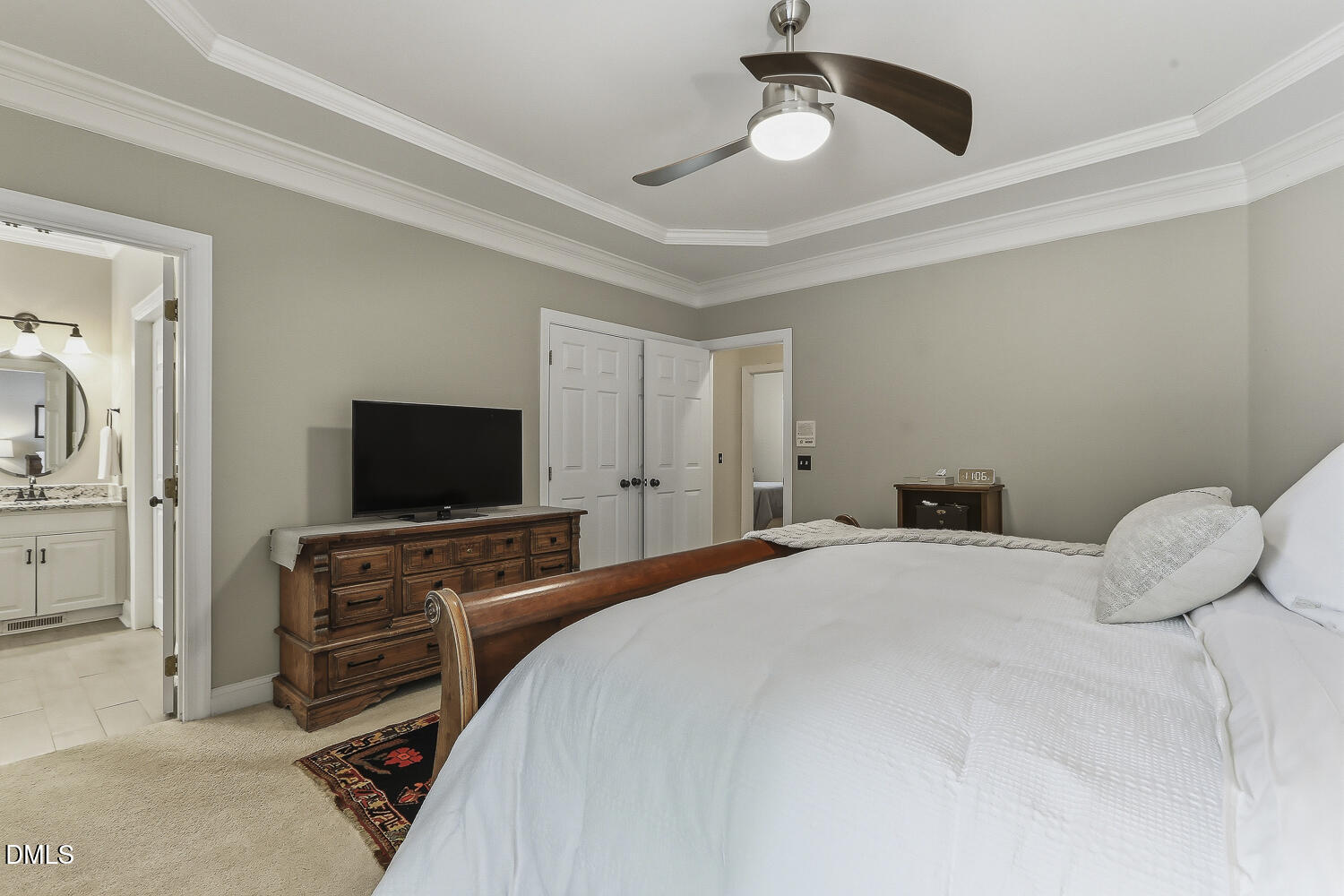 main property photo 52