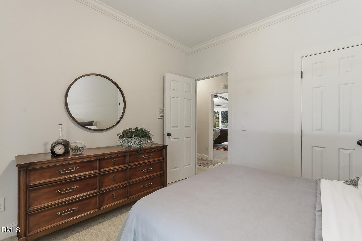main property photo 56