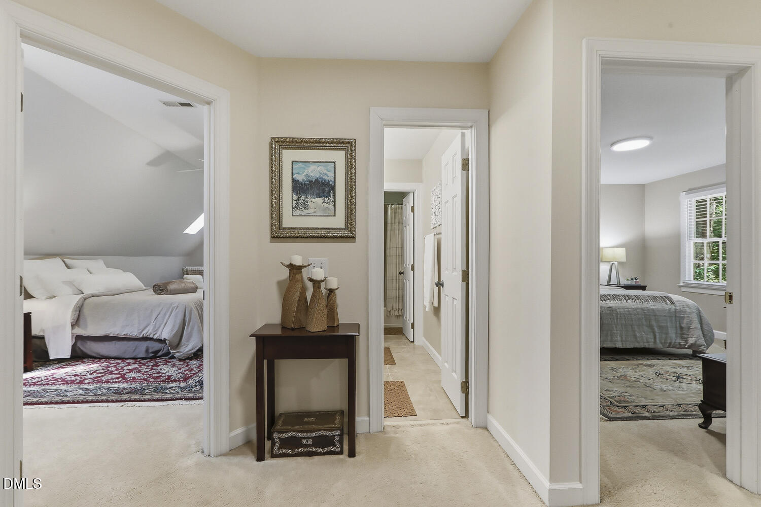main property photo 58