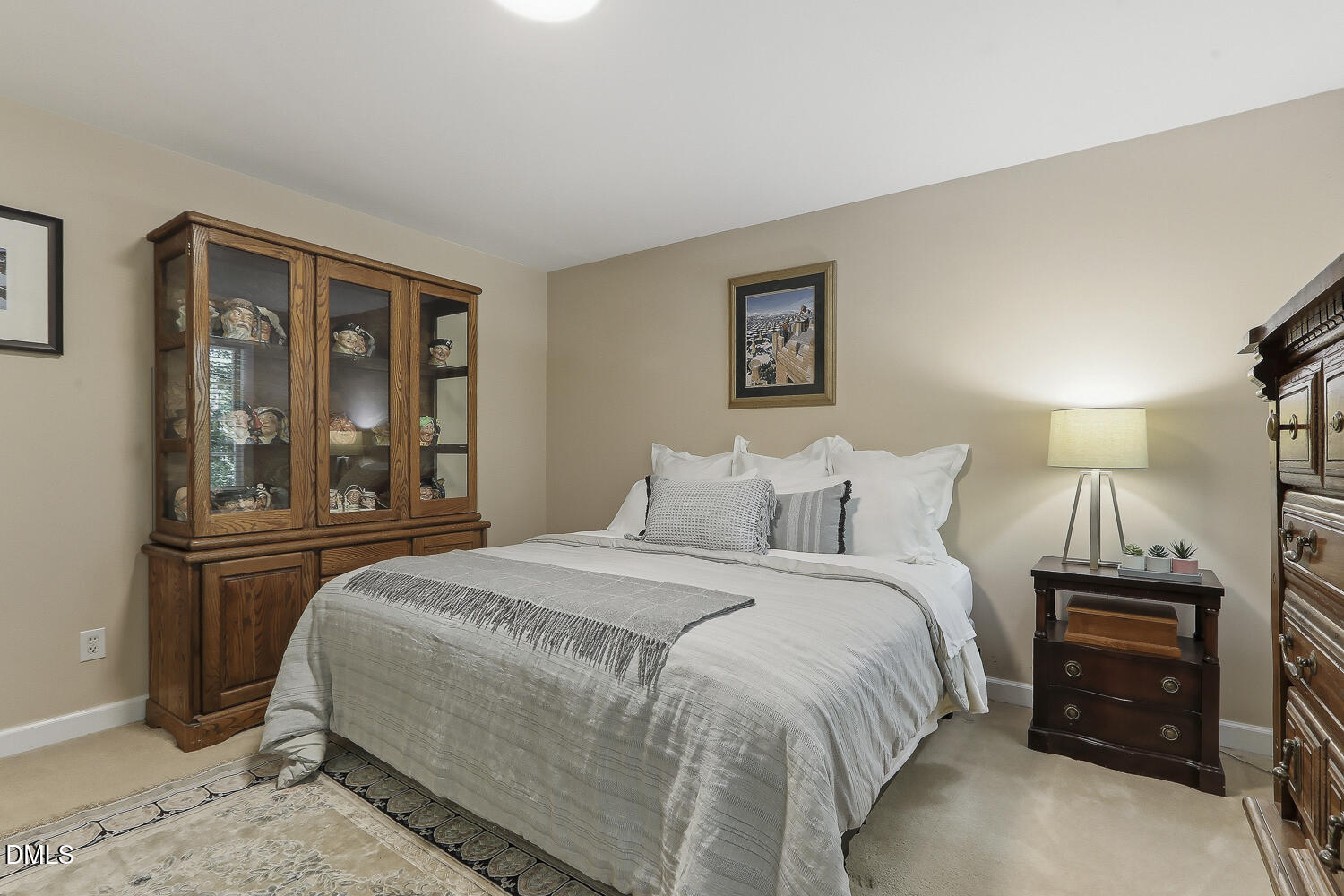 main property photo 62