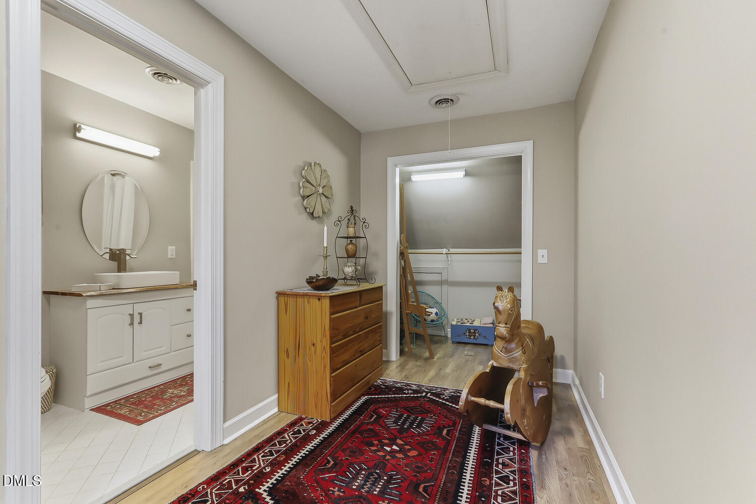 main property photo 66