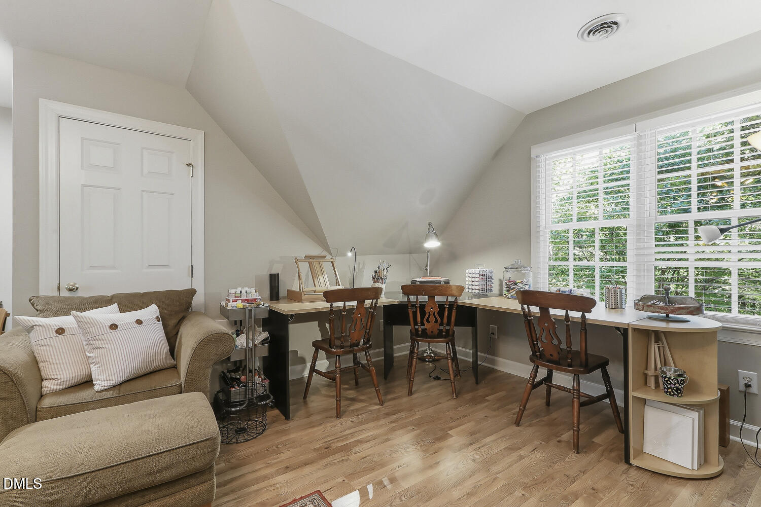 main property photo 69