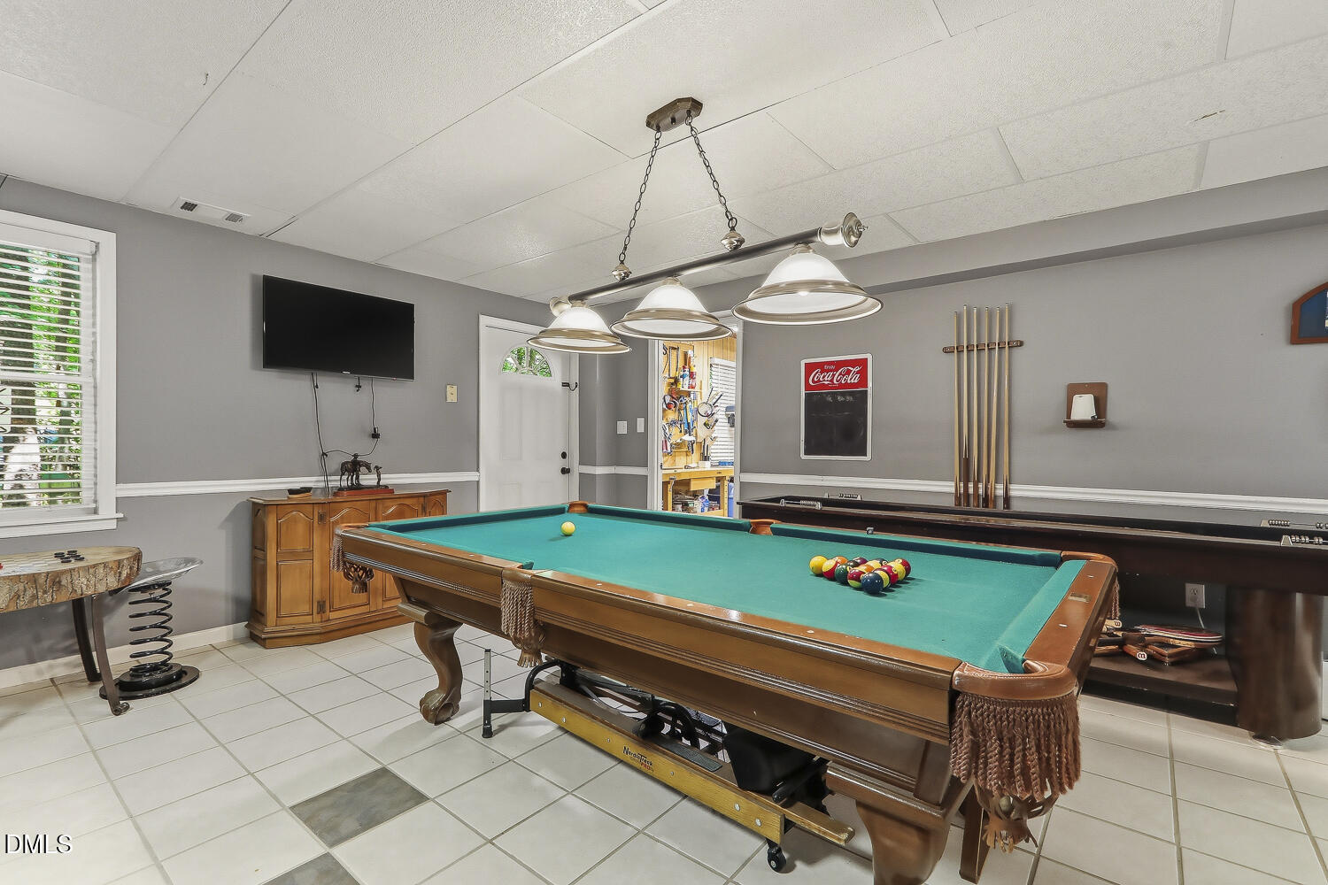 main property photo 76