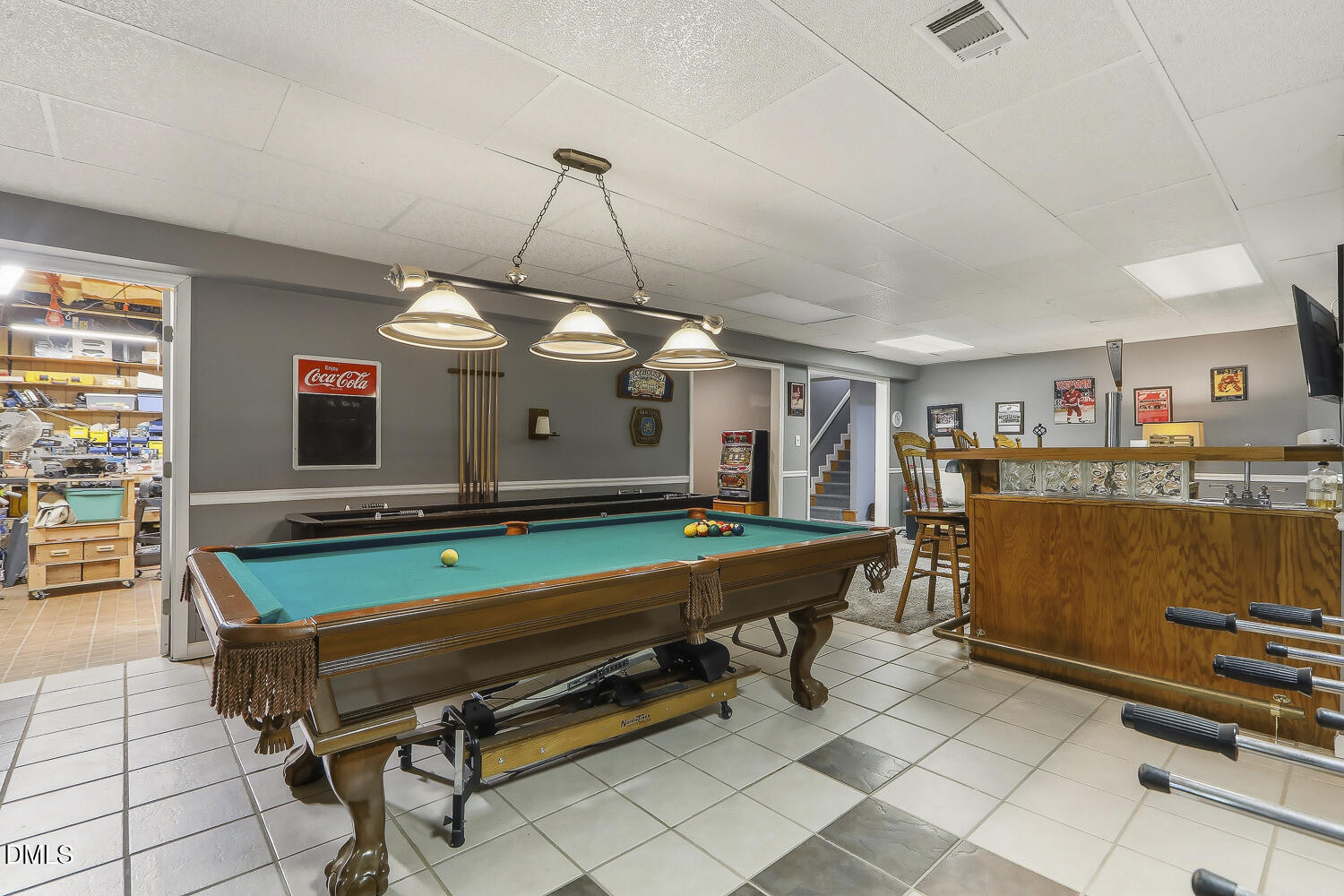 main property photo 77
