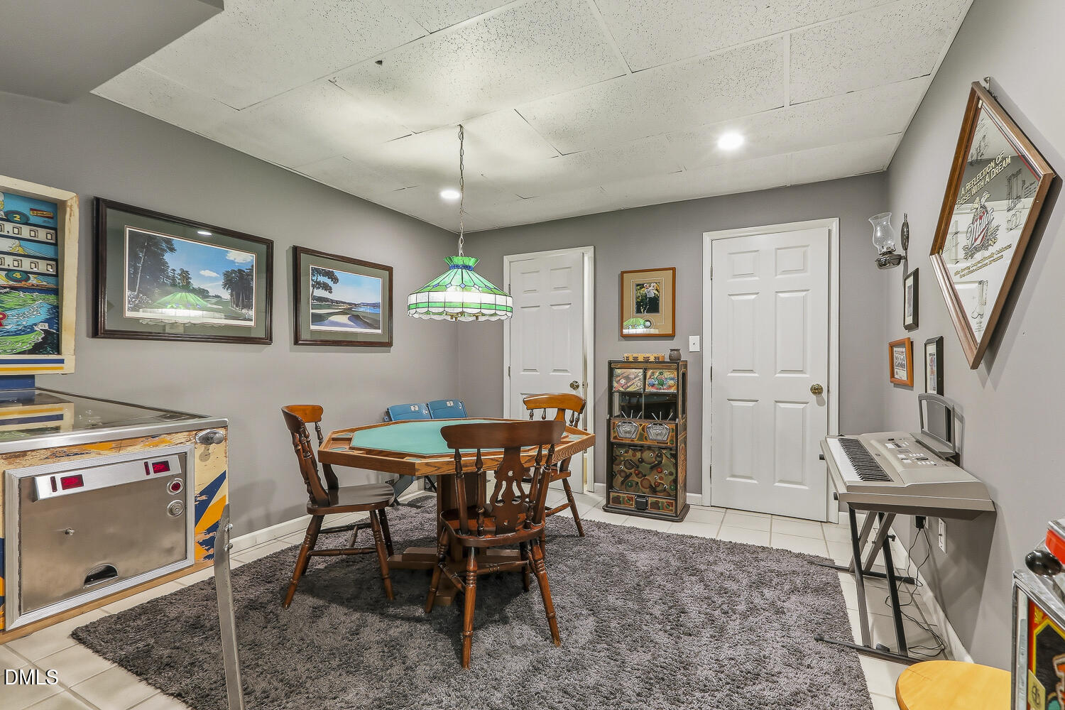 main property photo 78