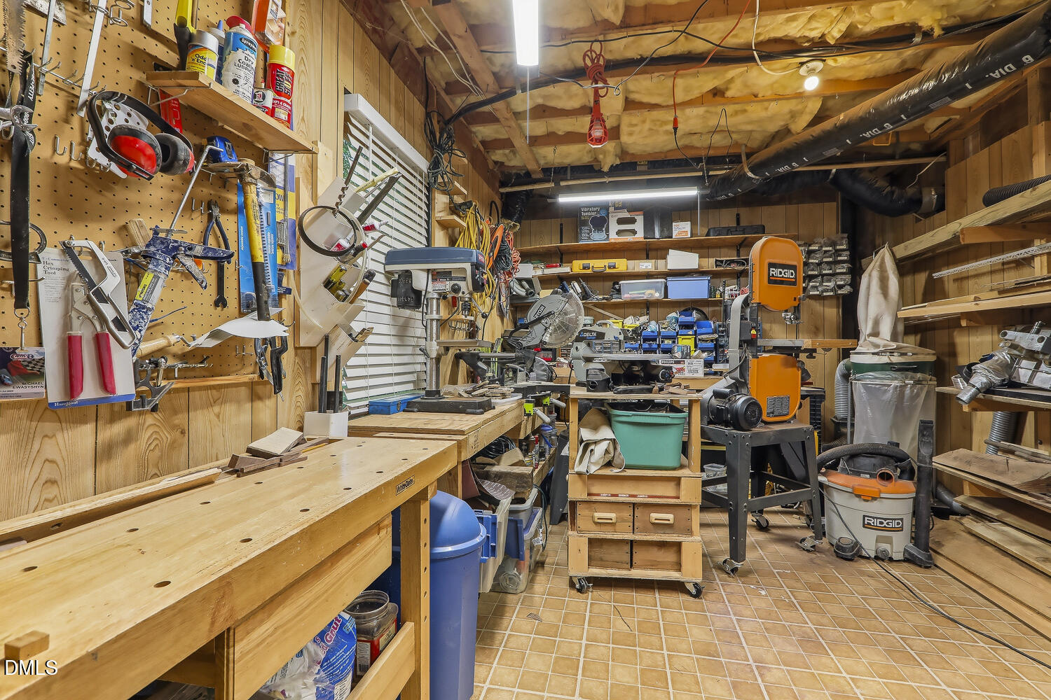 main property photo 81