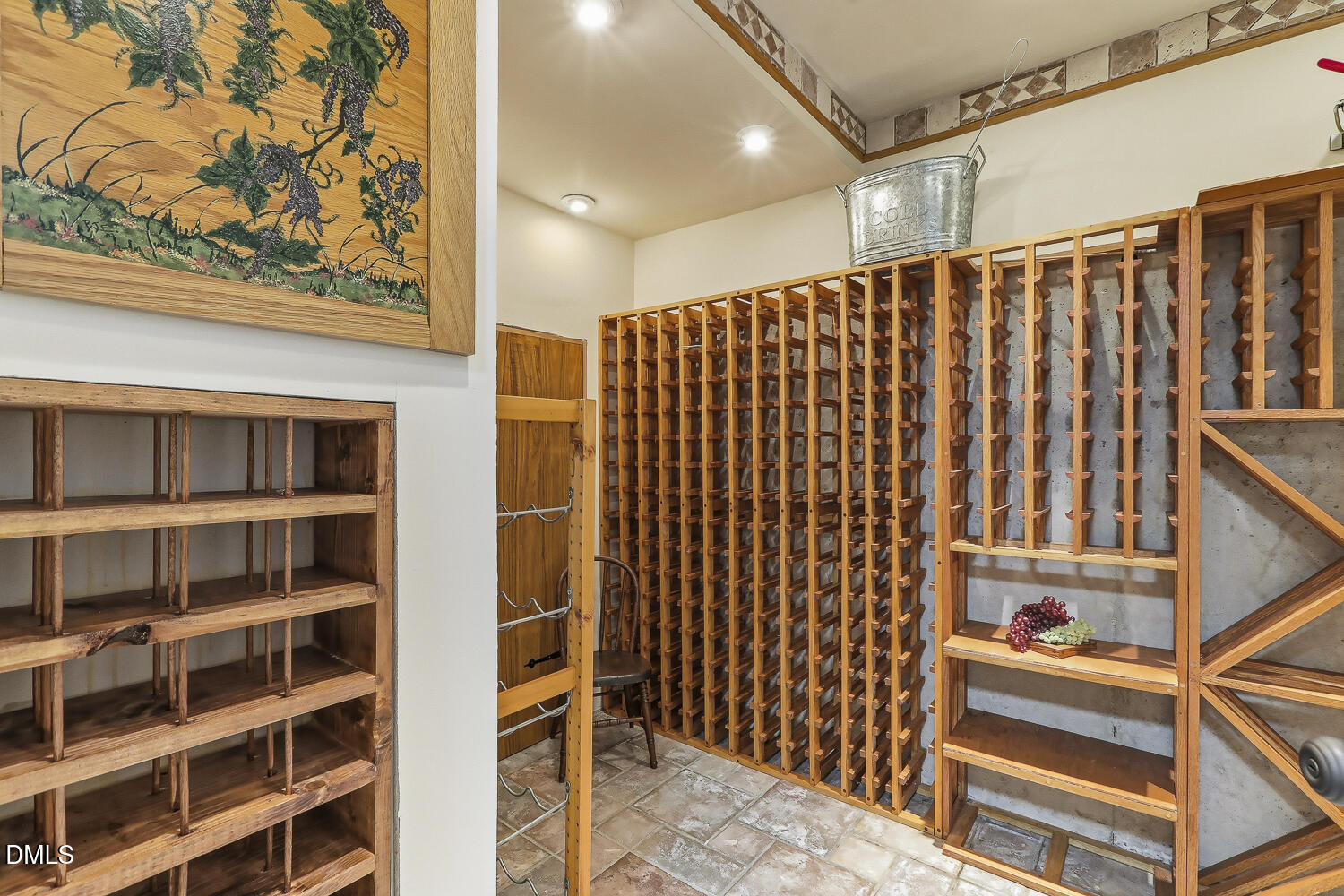 main property photo 85