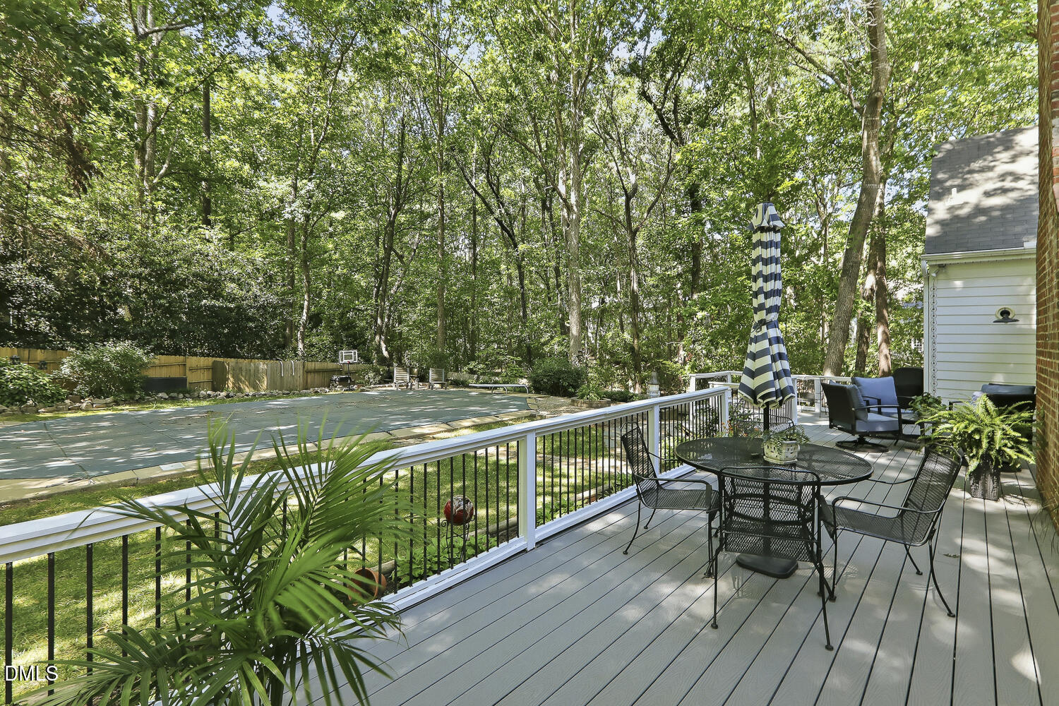 main property photo 88