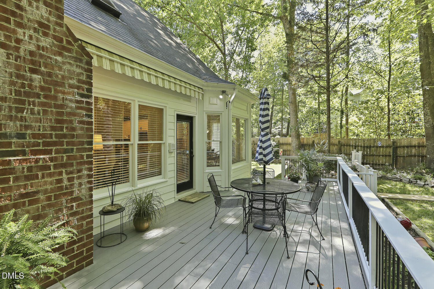 main property photo 90