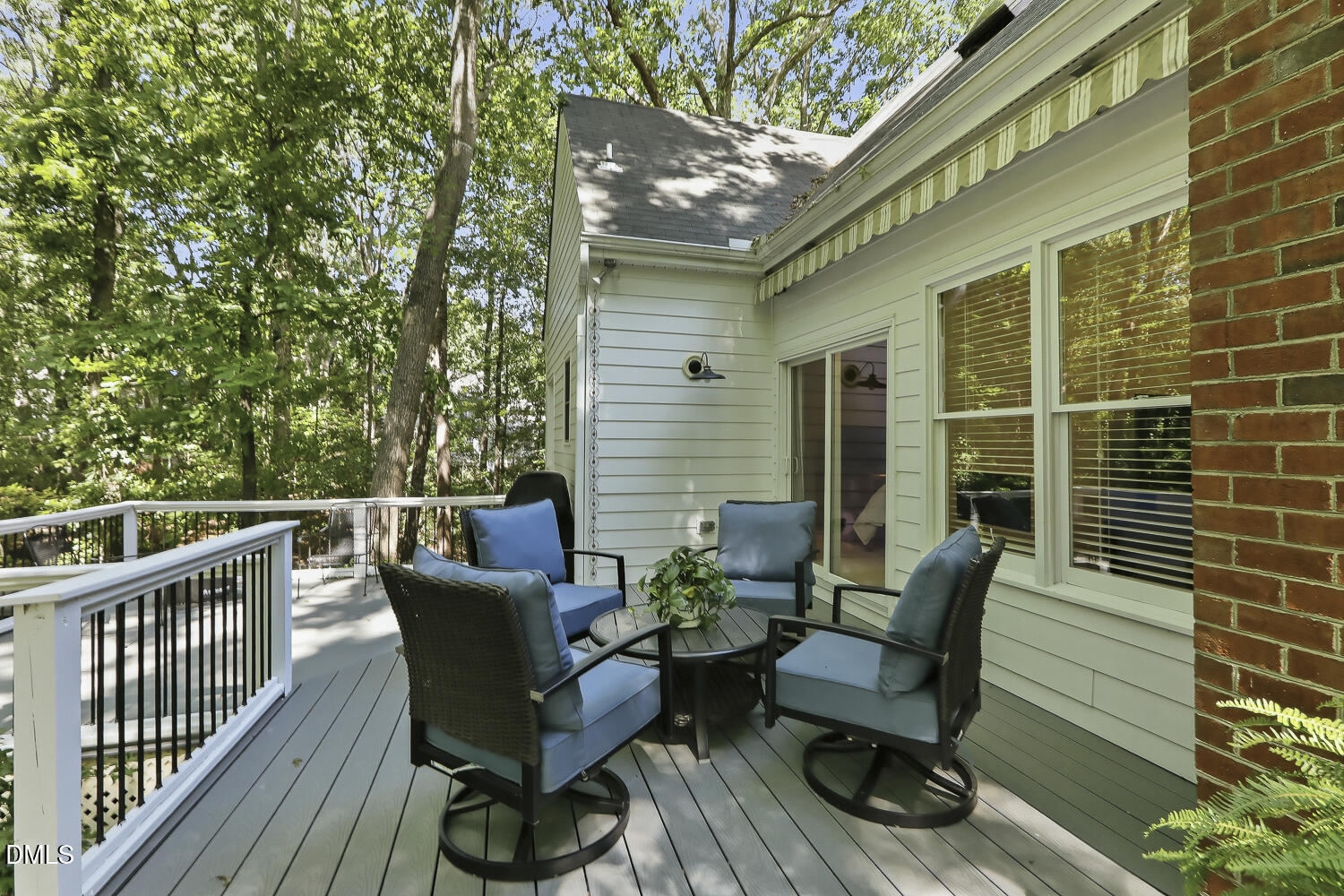 main property photo 91
