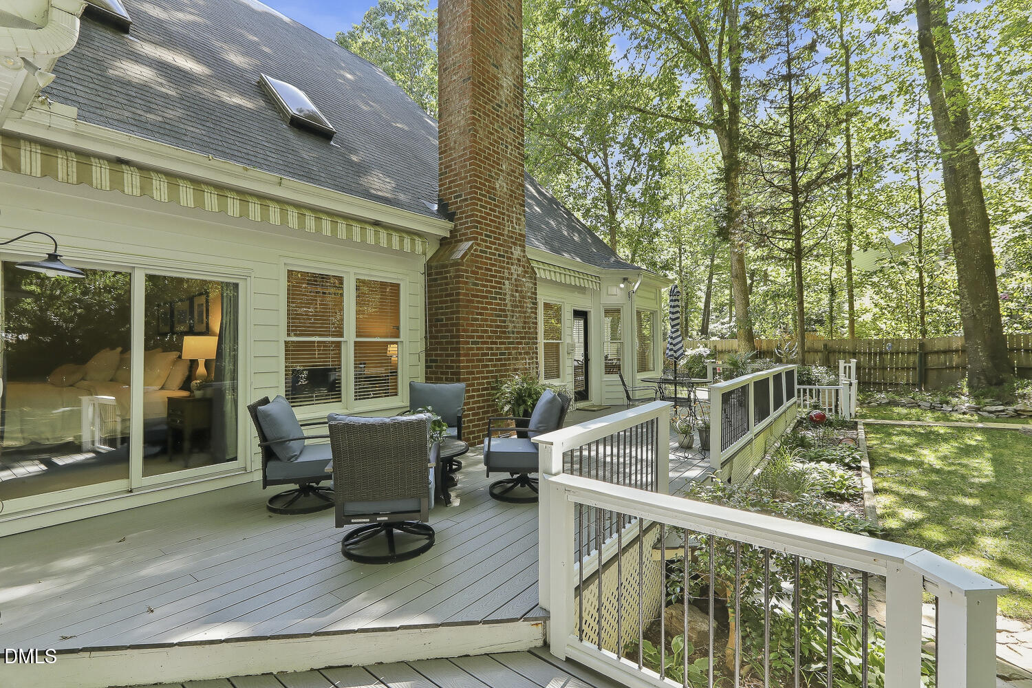 main property photo 93