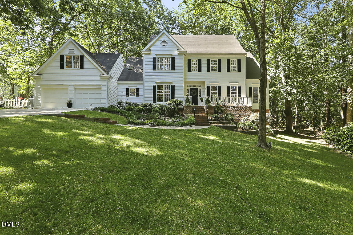 main property photo 94