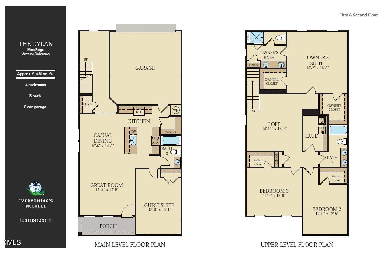 main property photo 15
