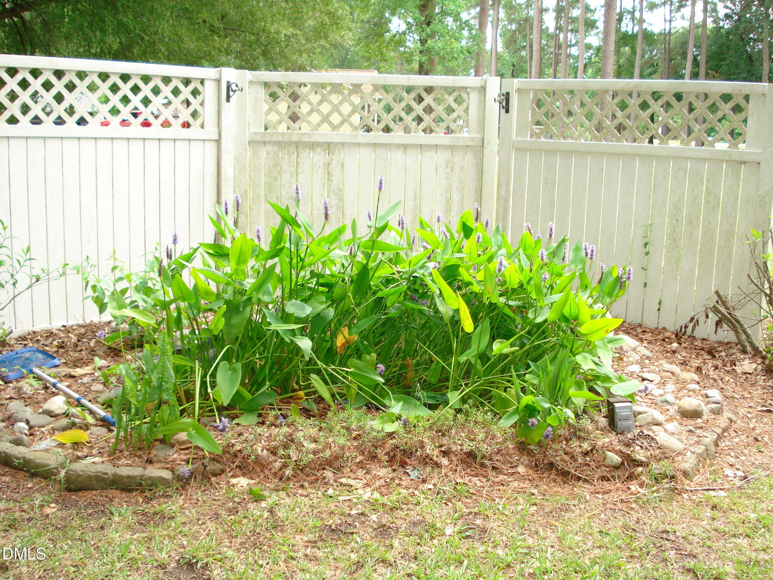 main property photo 19