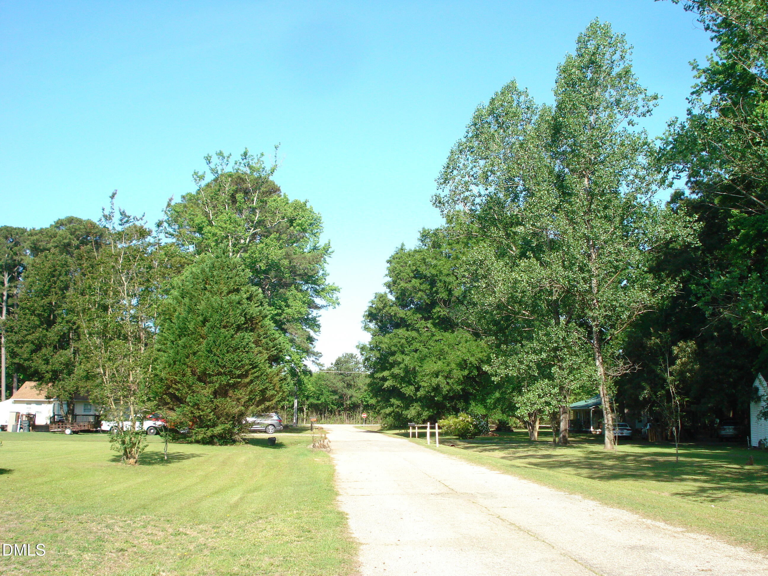 main property photo 21