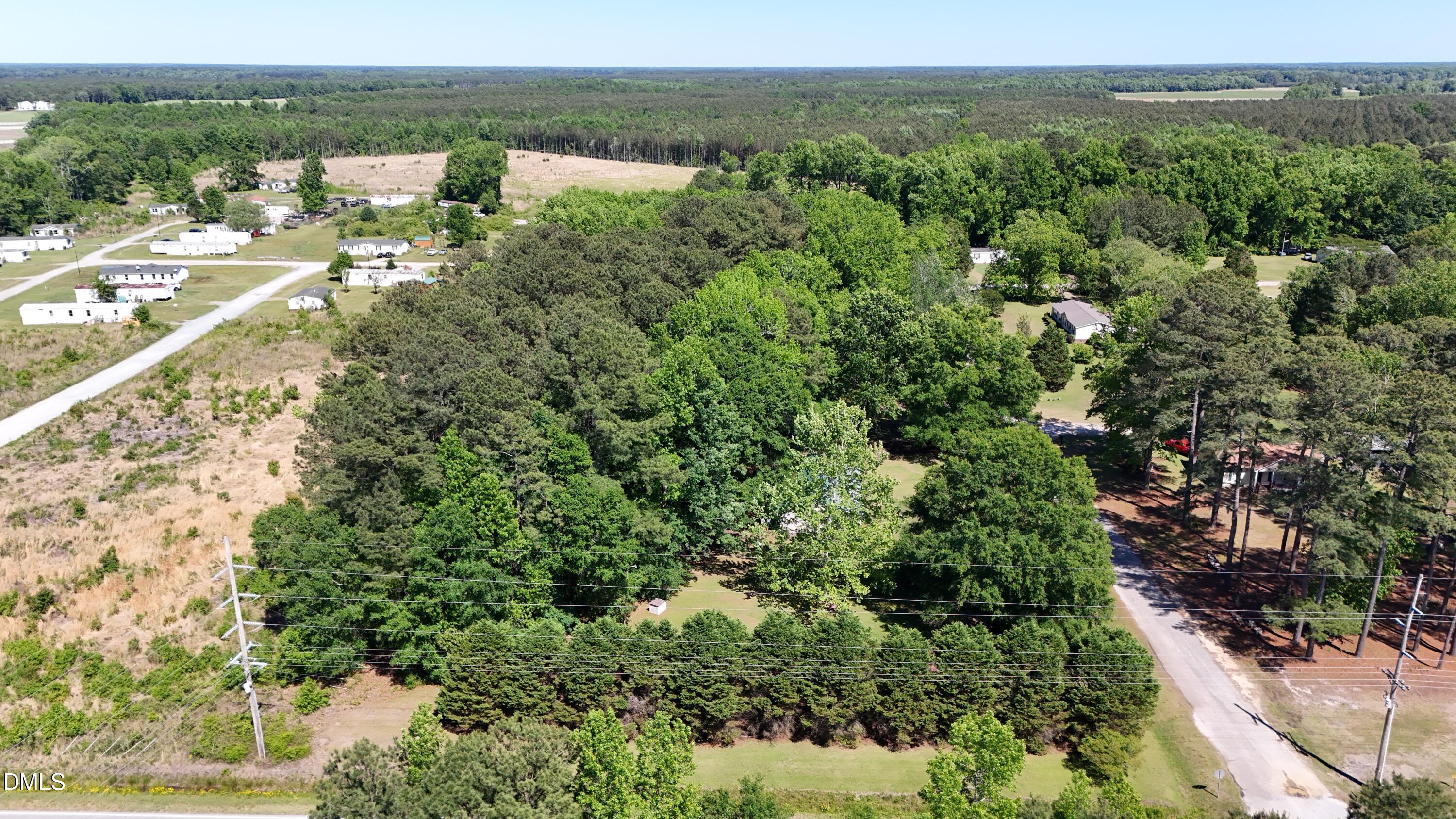 main property photo 23