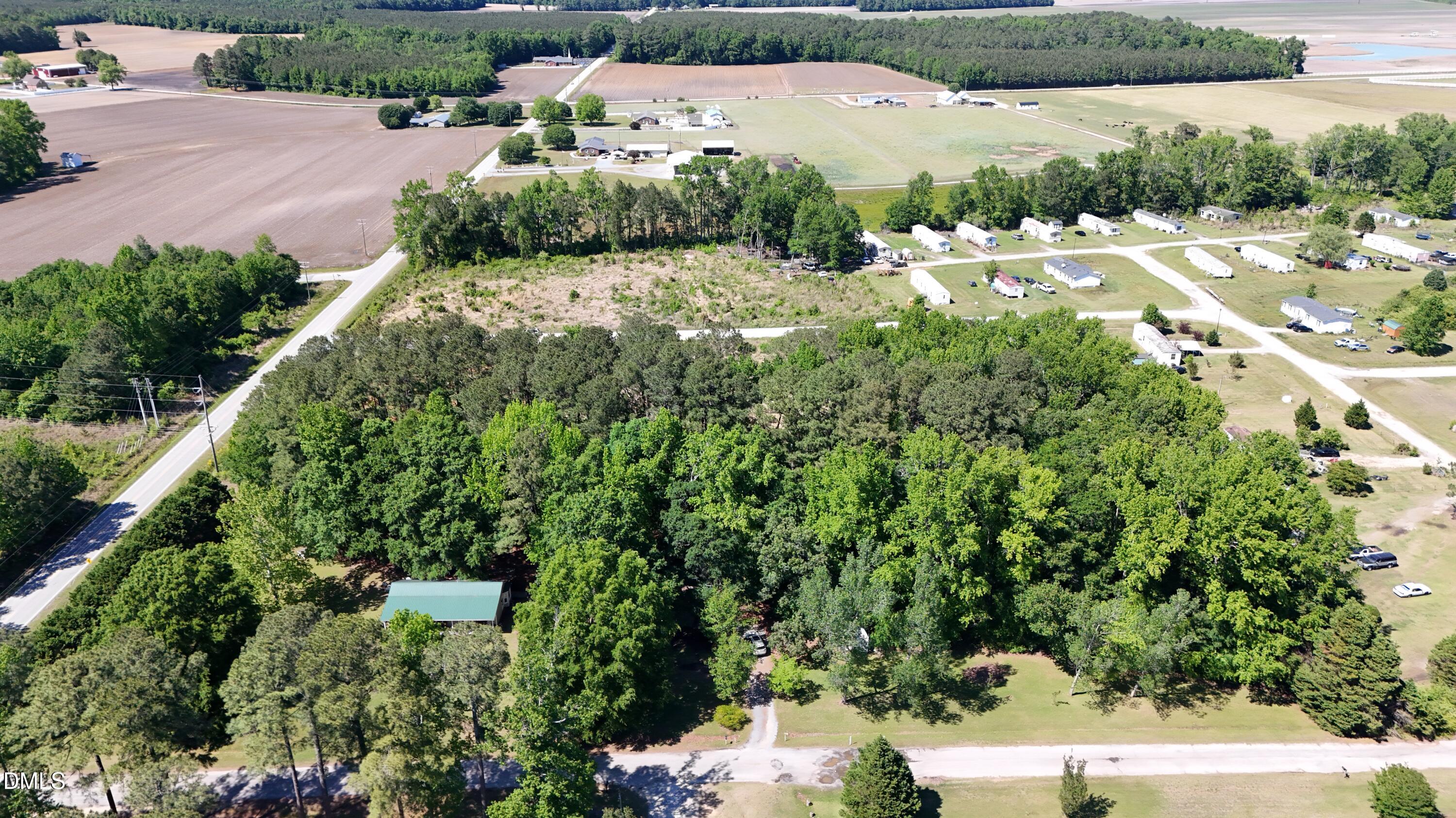 main property photo 25