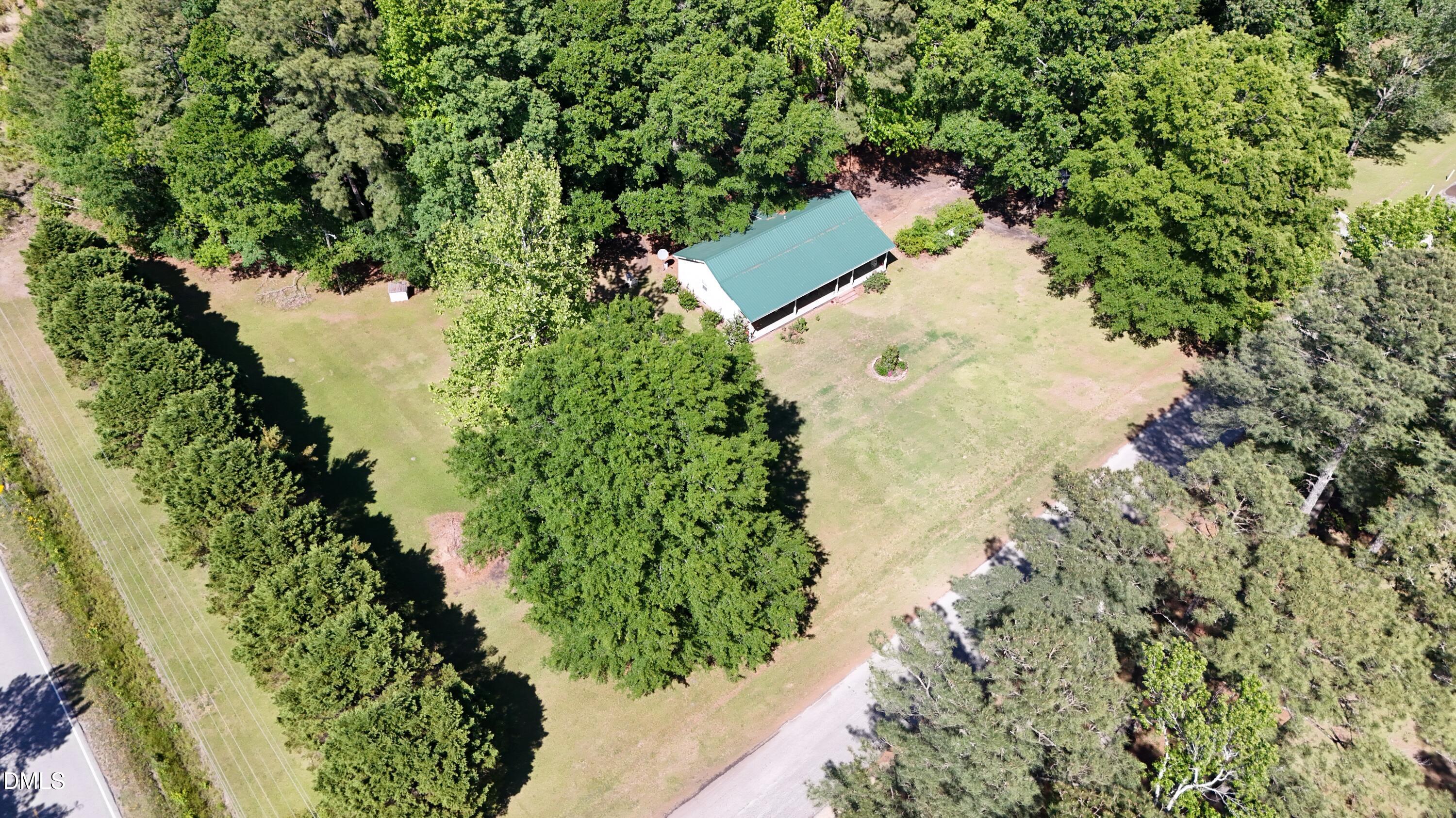 main property photo 26