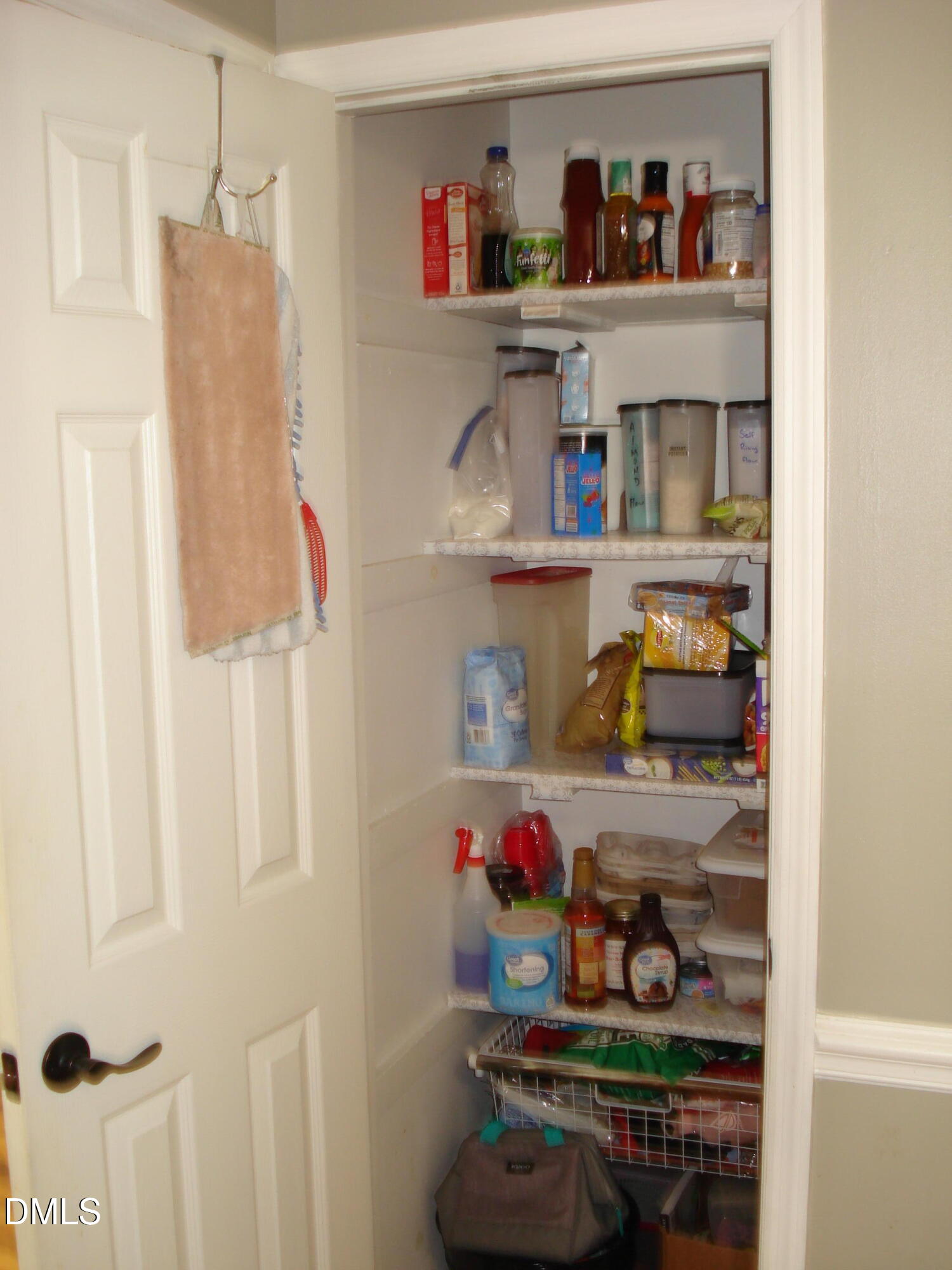 main property photo 44