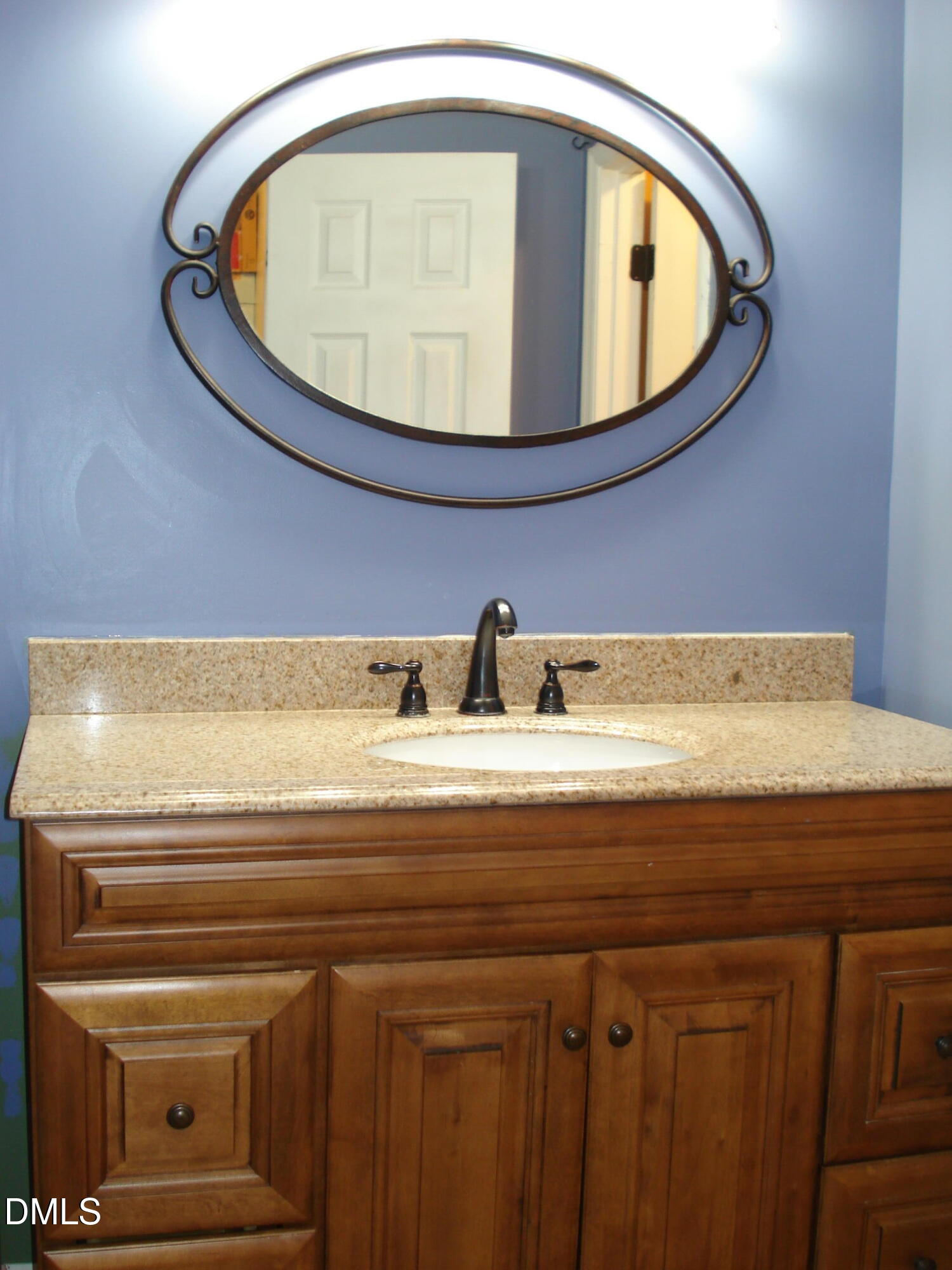 main property photo 50