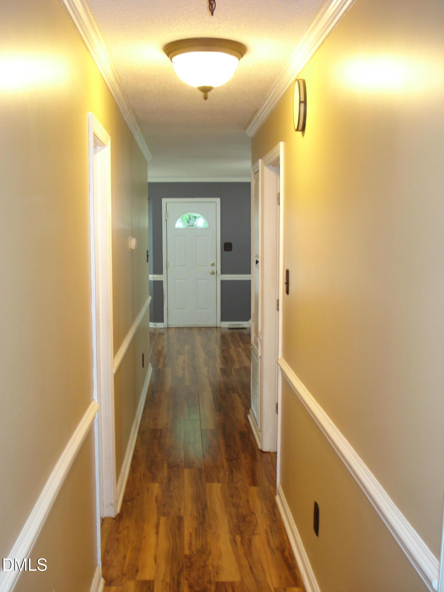 main property photo 52