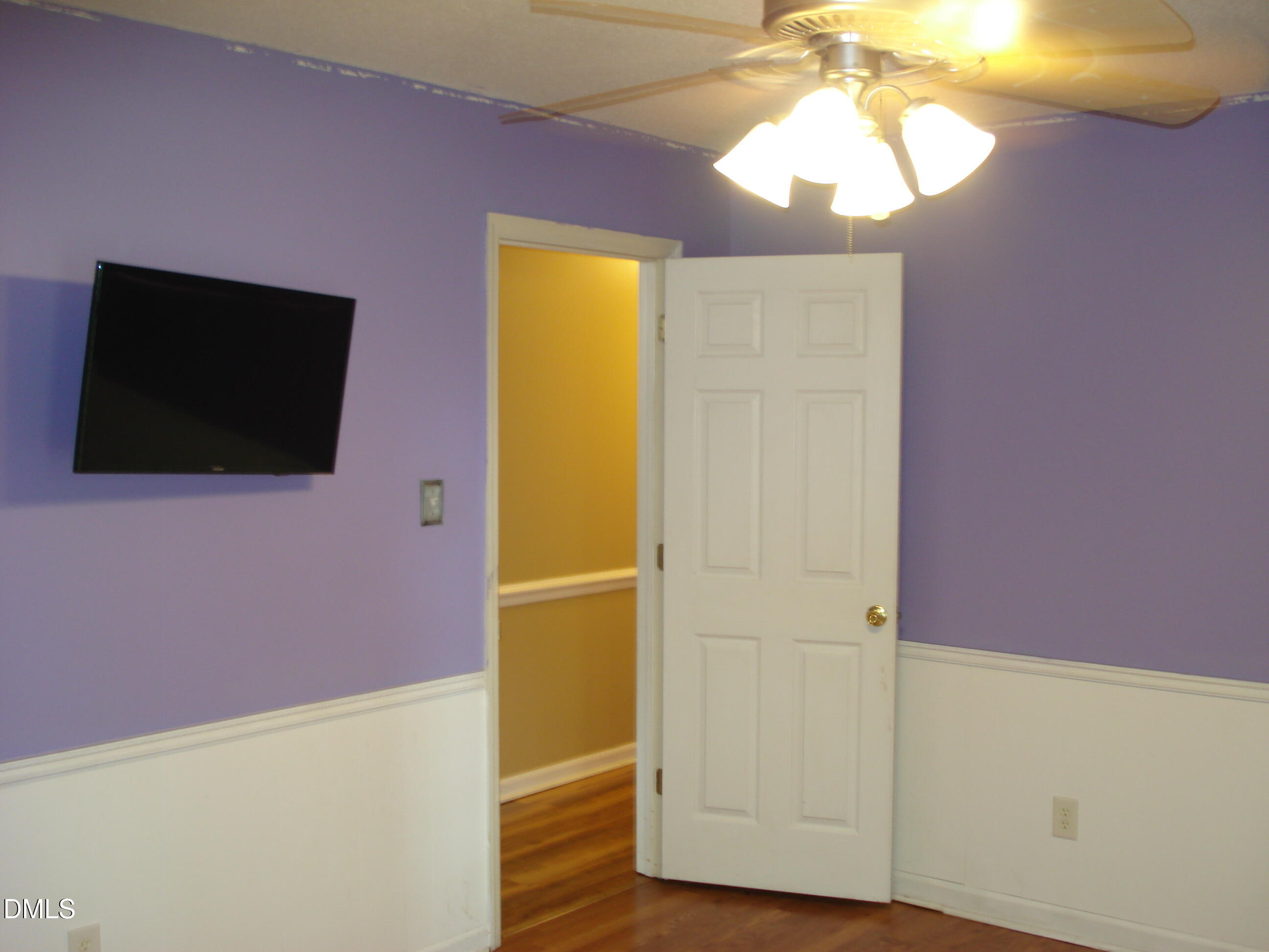 main property photo 53