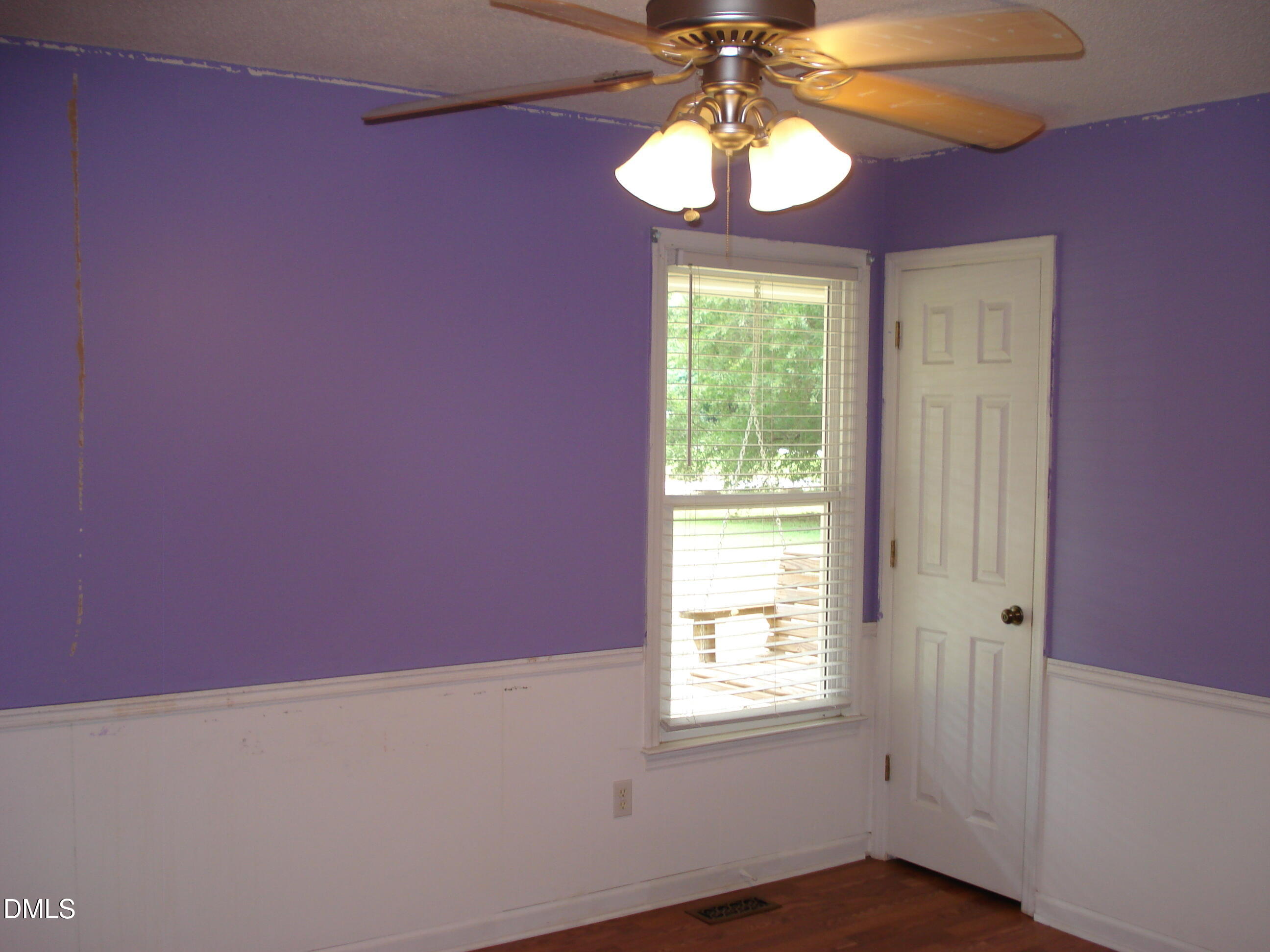 main property photo 54