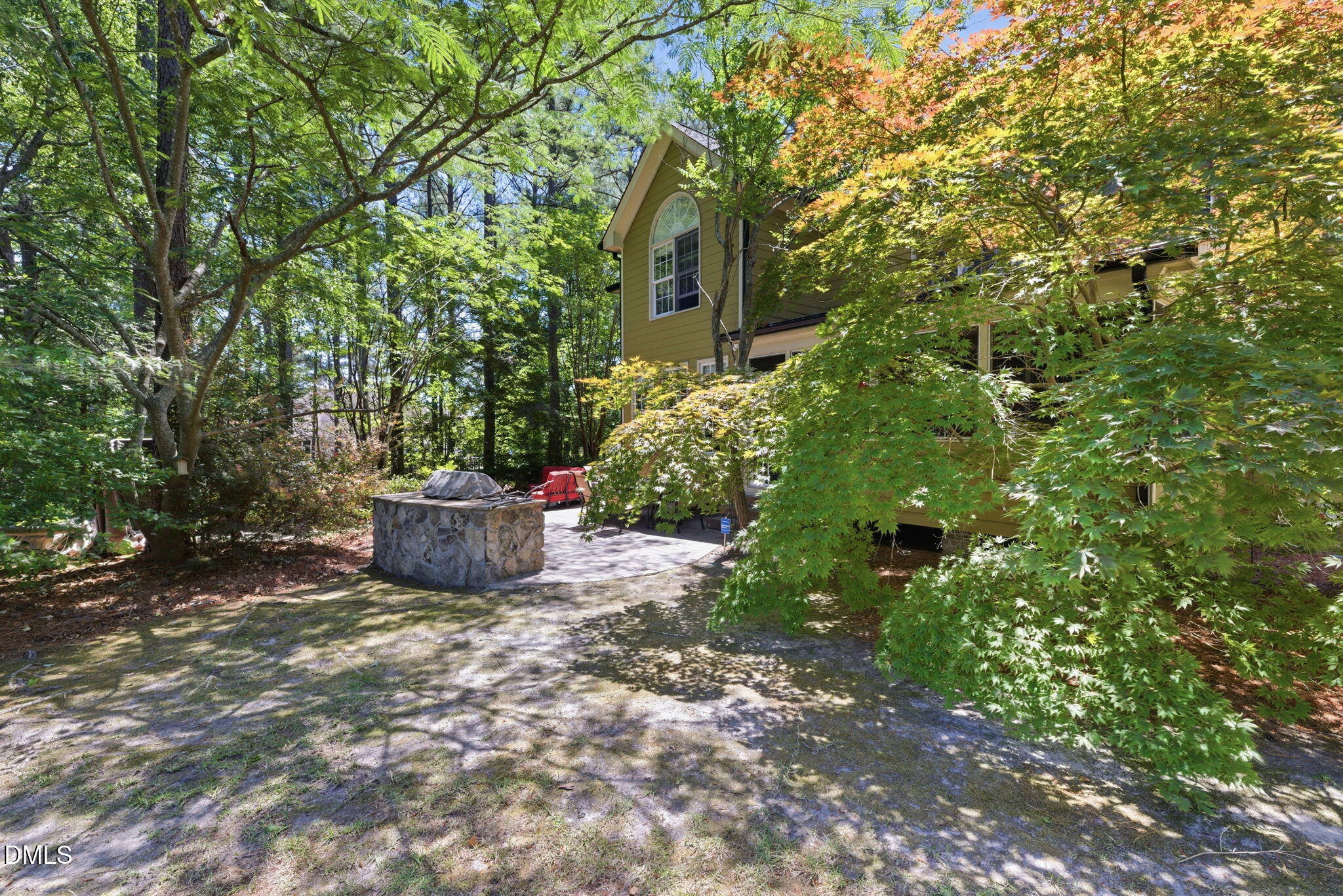 main property photo 42