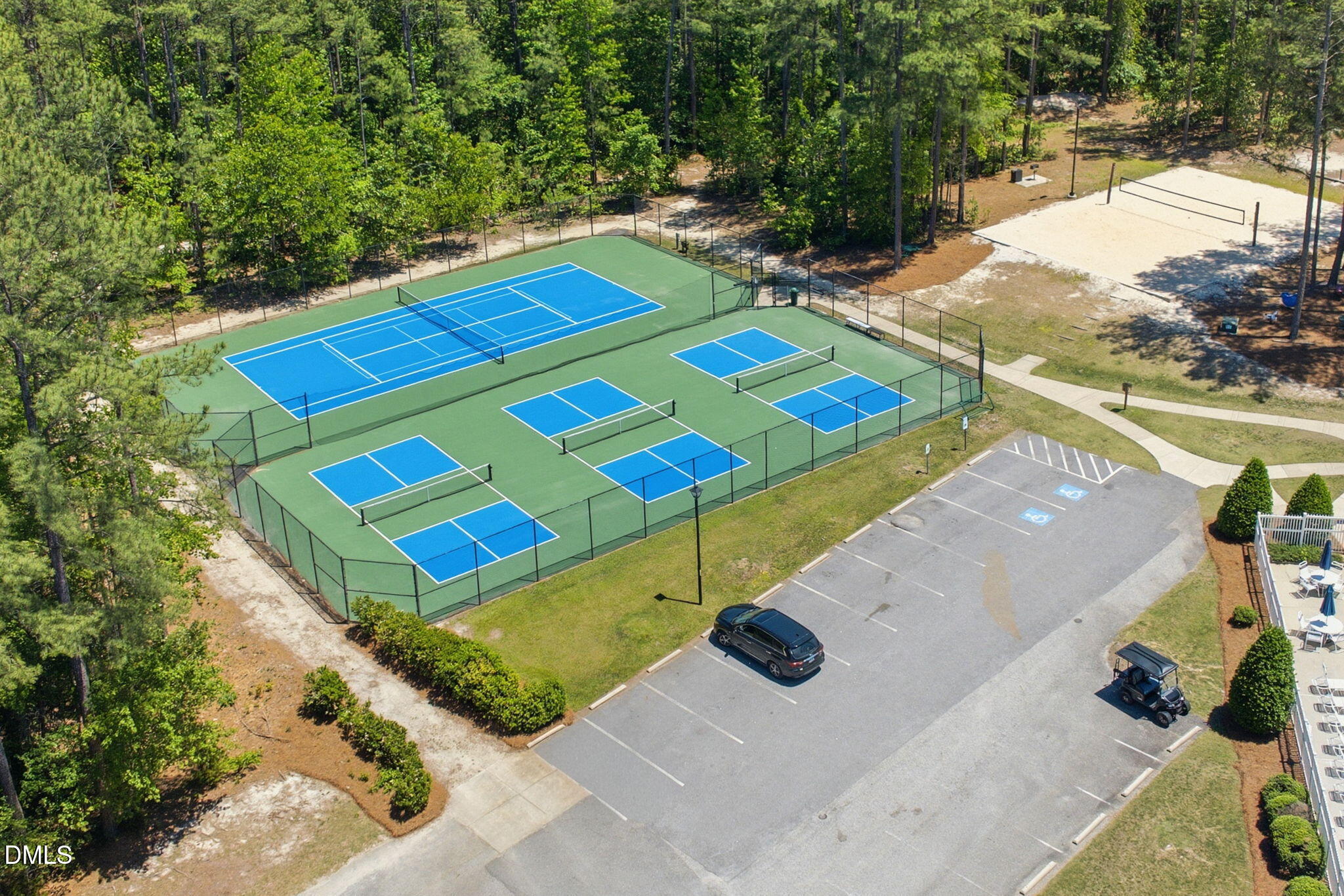 main property photo 48