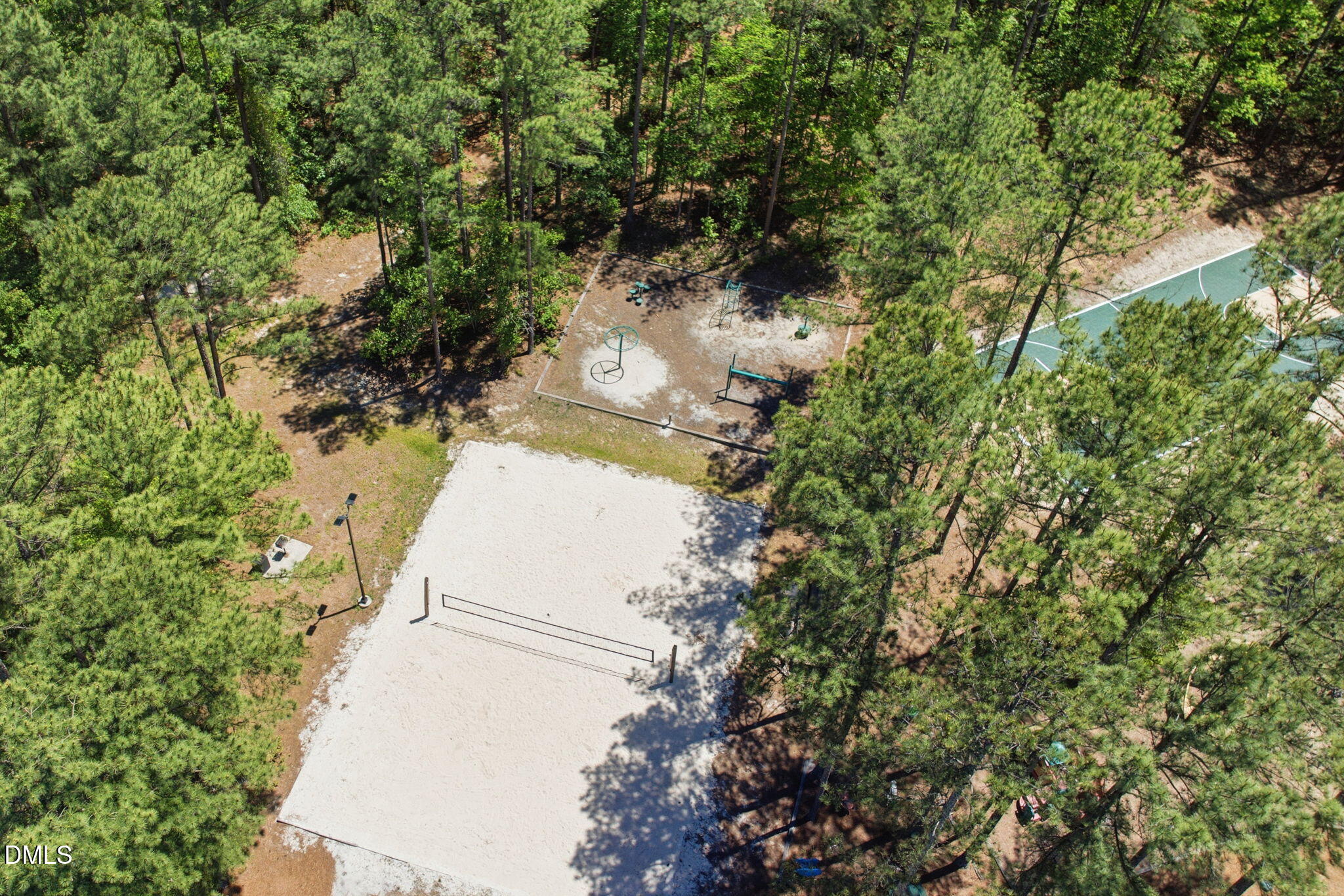 main property photo 52