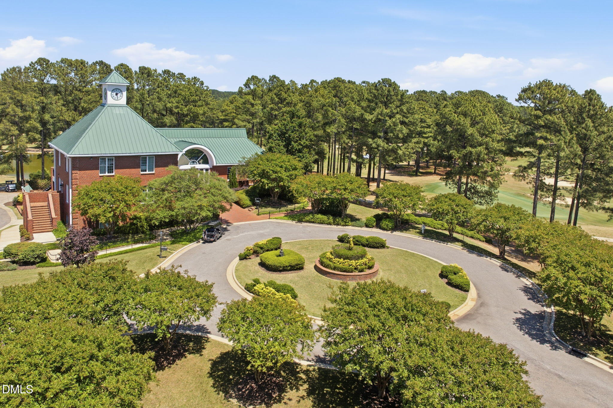 main property photo 54