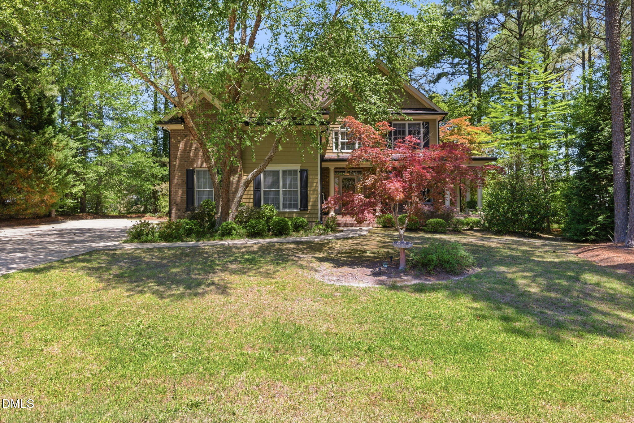 main property photo 7