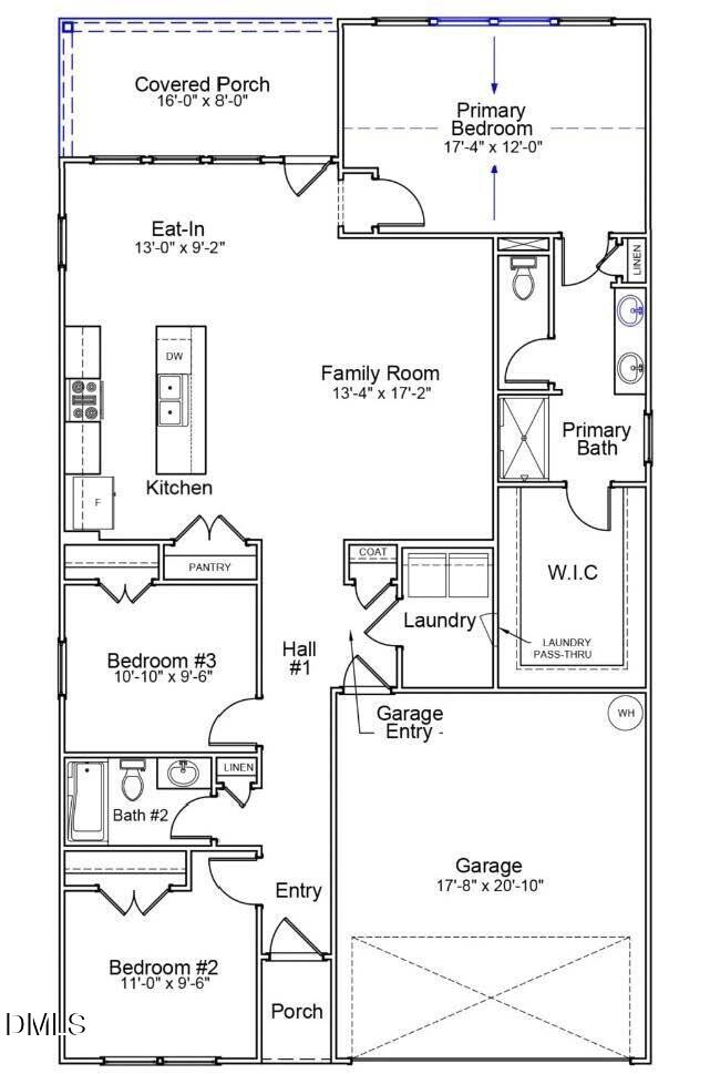 main property photo 2